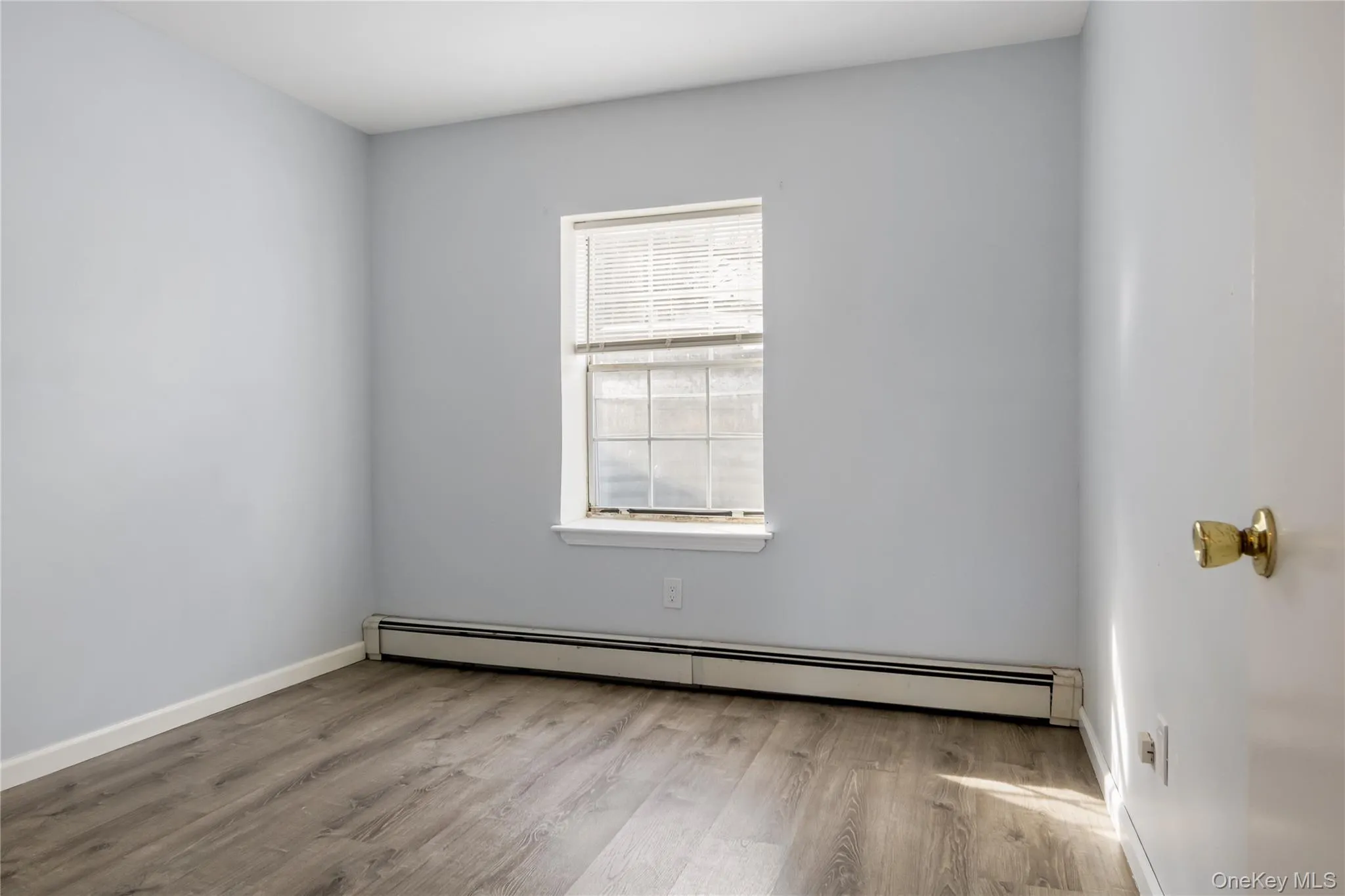 7 Lexington Hill, Monroe, NY, 2 Bedrooms Bedrooms, 7 Rooms Rooms,2 BathroomsBathrooms,Residential Lease,For Rent,Lexington,0,1034322 7 Lexington Hill, Monroe, NY, 2 Bedrooms Bedrooms, 7 Rooms Rooms,2 BathroomsBathrooms,Residential Lease,For Rent,Lexington,0,1034322