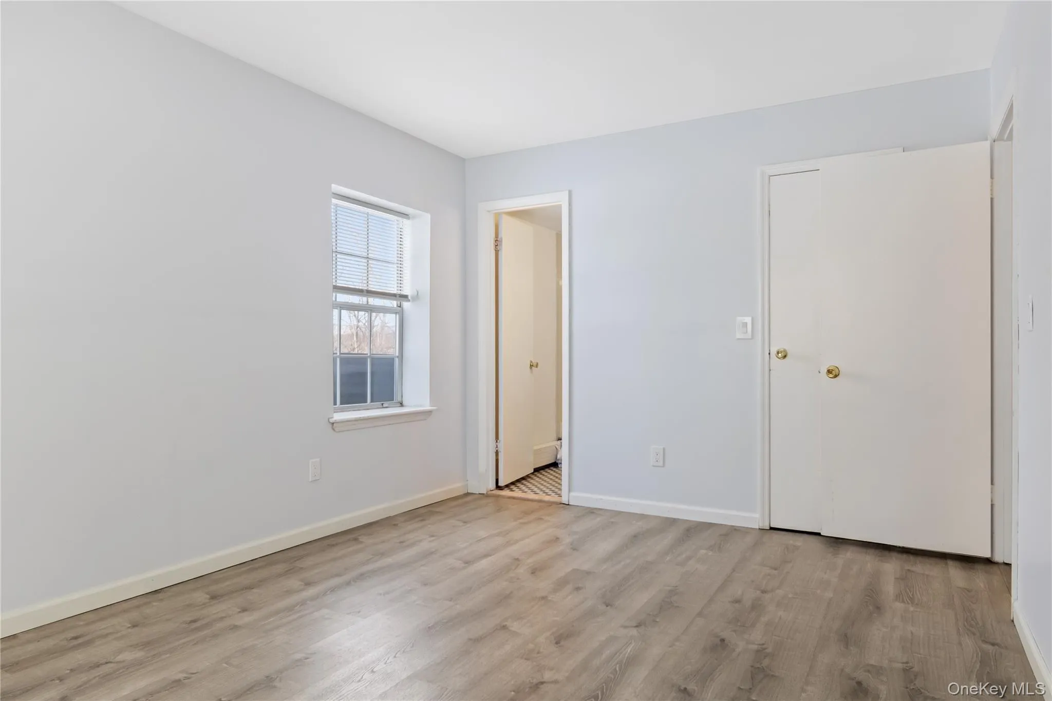 7 Lexington Hill, Monroe, NY, 2 Bedrooms Bedrooms, 7 Rooms Rooms,2 BathroomsBathrooms,Residential Lease,For Rent,Lexington,0,1034322 7 Lexington Hill, Monroe, NY, 2 Bedrooms Bedrooms, 7 Rooms Rooms,2 BathroomsBathrooms,Residential Lease,For Rent,Lexington,0,1034322