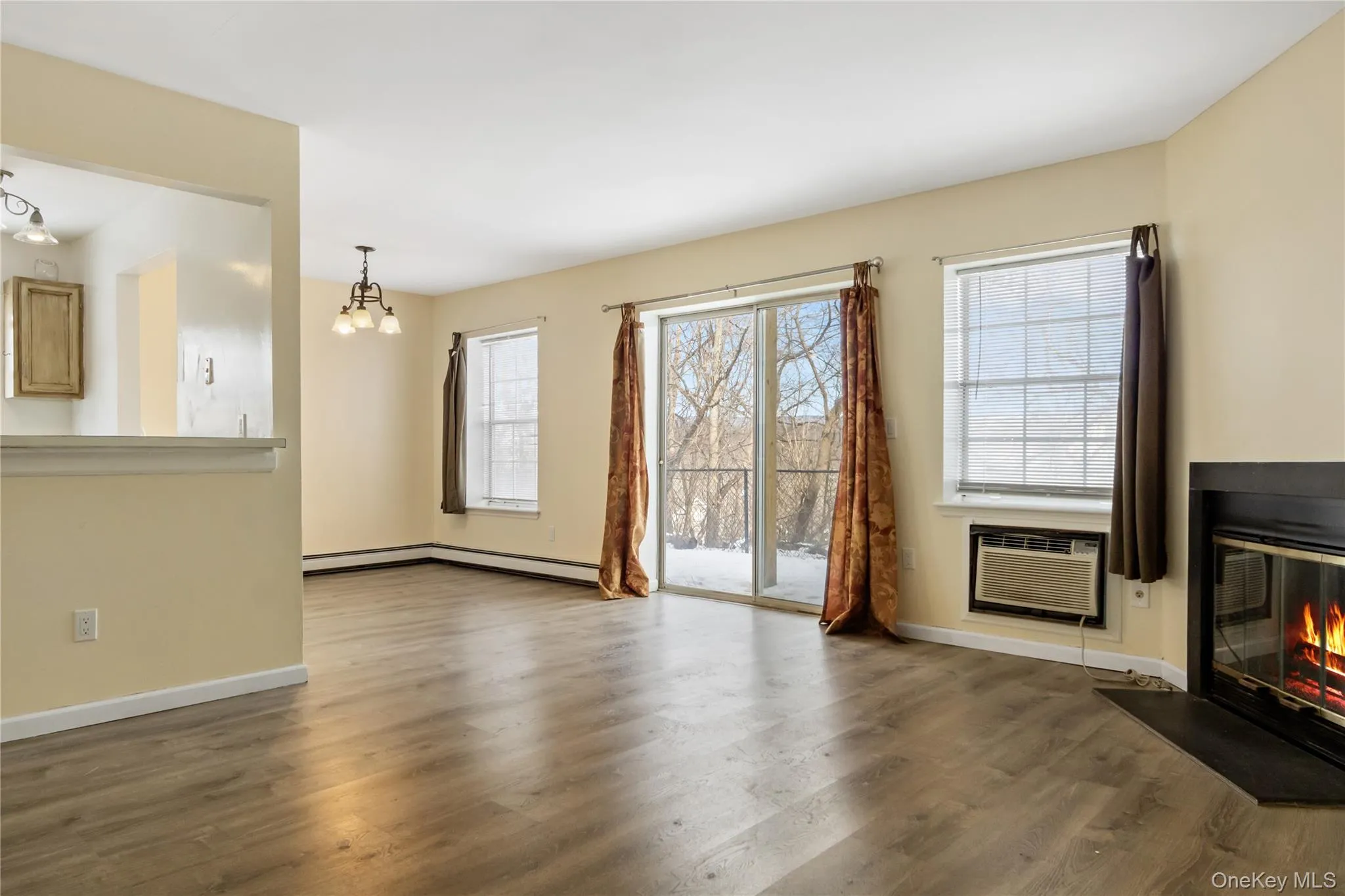 7 Lexington Hill, Monroe, NY, 2 Bedrooms Bedrooms, 7 Rooms Rooms,2 BathroomsBathrooms,Residential Lease,For Rent,Lexington,0,1034322 7 Lexington Hill, Monroe, NY, 2 Bedrooms Bedrooms, 7 Rooms Rooms,2 BathroomsBathrooms,Residential Lease,For Rent,Lexington,0,1034322