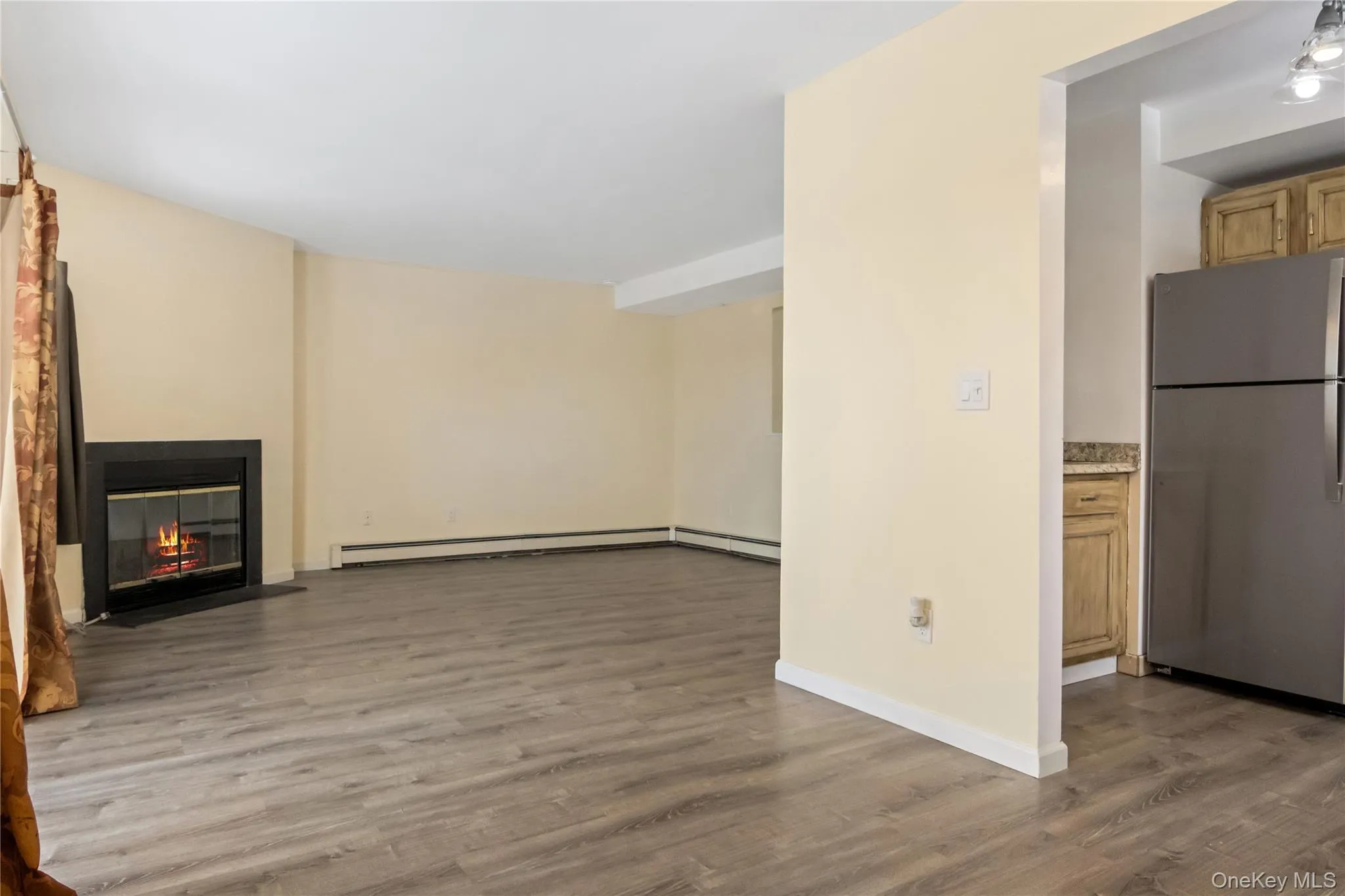 7 Lexington Hill, Monroe, NY, 2 Bedrooms Bedrooms, 7 Rooms Rooms,2 BathroomsBathrooms,Residential Lease,For Rent,Lexington,0,1034322 7 Lexington Hill, Monroe, NY, 2 Bedrooms Bedrooms, 7 Rooms Rooms,2 BathroomsBathrooms,Residential Lease,For Rent,Lexington,0,1034322