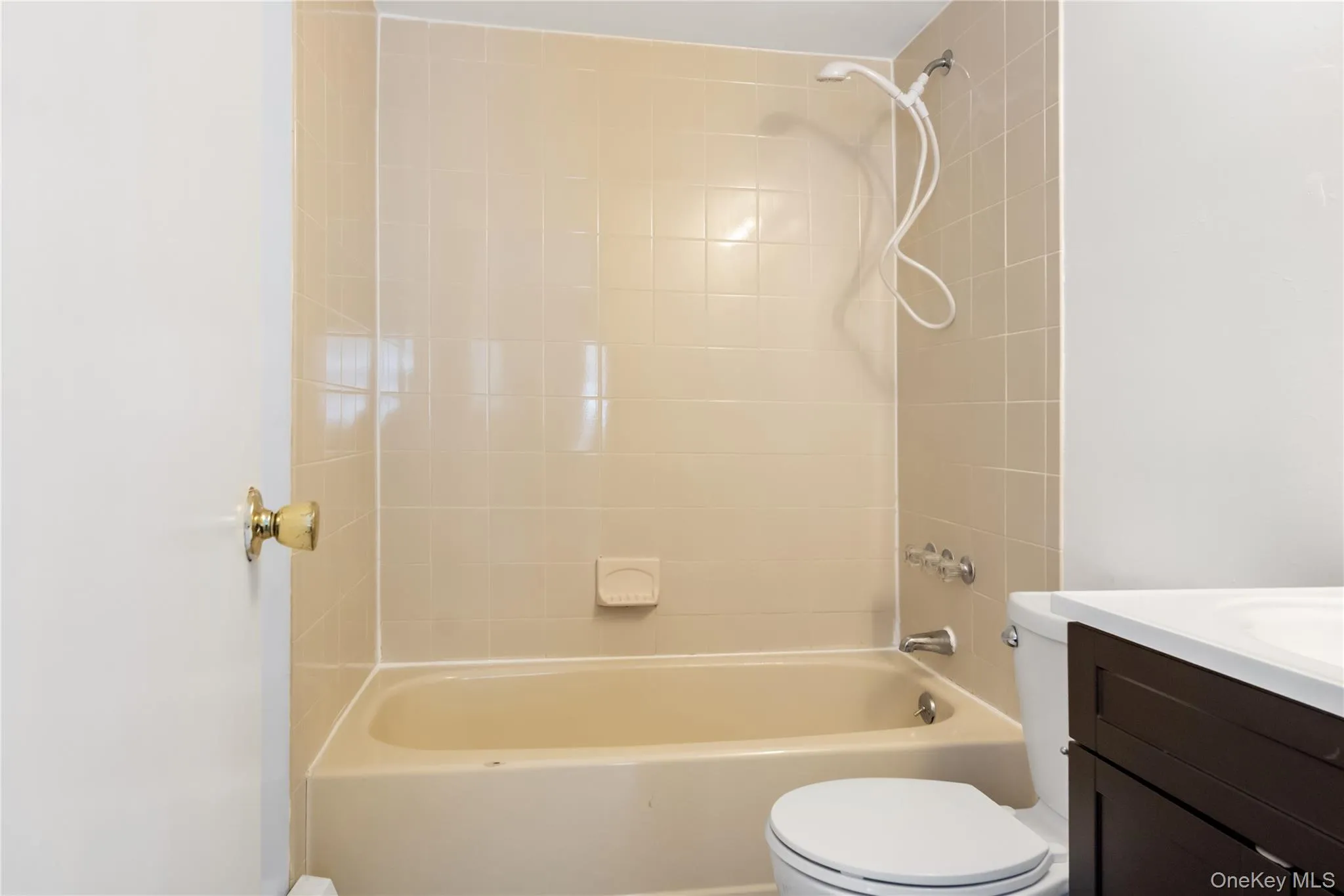 7 Lexington Hill, Monroe, NY, 2 Bedrooms Bedrooms, 7 Rooms Rooms,2 BathroomsBathrooms,Residential Lease,For Rent,Lexington,0,1034322 7 Lexington Hill, Monroe, NY, 2 Bedrooms Bedrooms, 7 Rooms Rooms,2 BathroomsBathrooms,Residential Lease,For Rent,Lexington,0,1034322