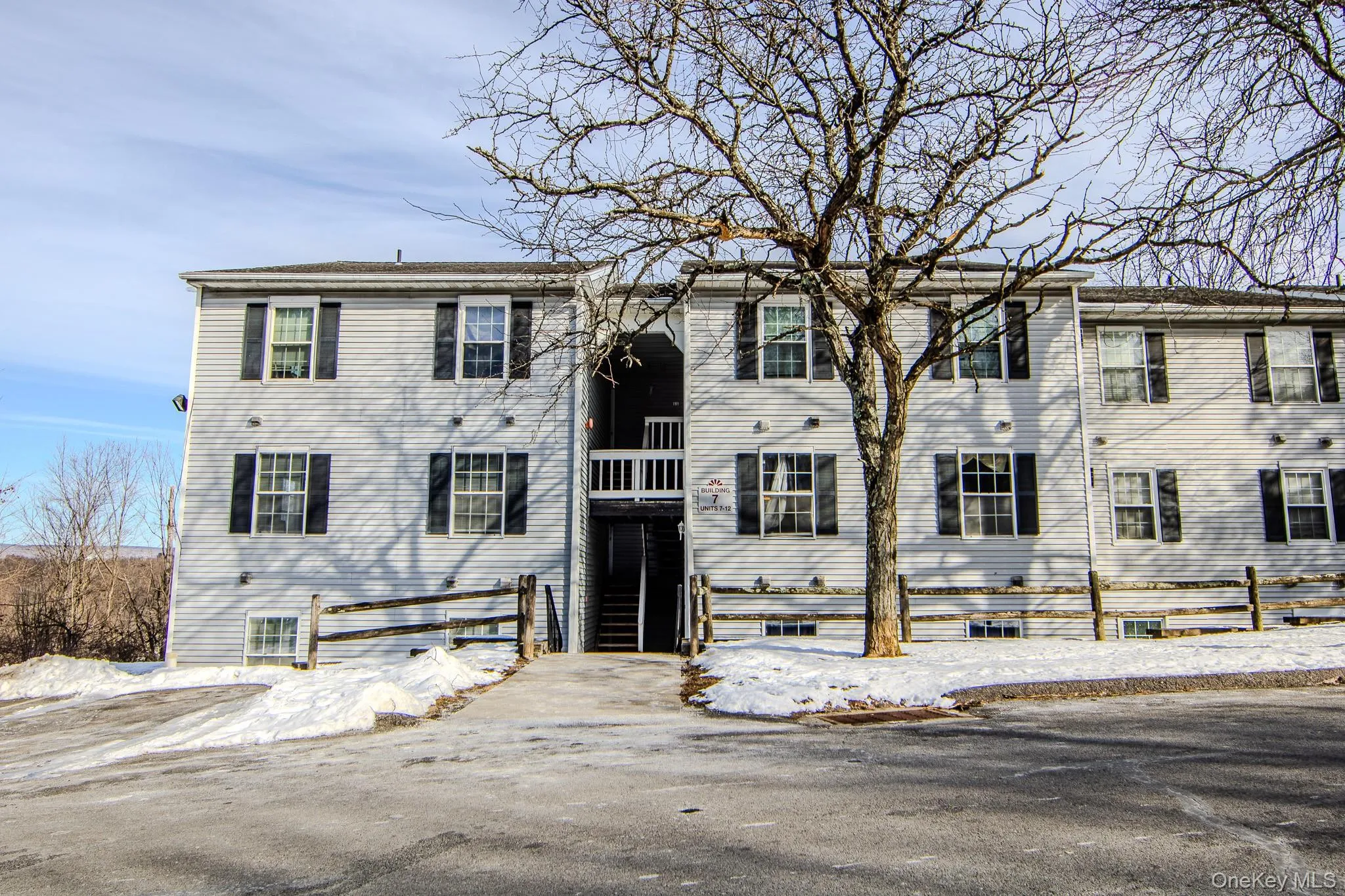 7 Lexington Hill, Monroe, NY, 2 Bedrooms Bedrooms, 7 Rooms Rooms,2 BathroomsBathrooms,Residential Lease,For Rent,Lexington,0,1034322 7 Lexington Hill, Monroe, NY, 2 Bedrooms Bedrooms, 7 Rooms Rooms,2 BathroomsBathrooms,Residential Lease,For Rent,Lexington,0,1034322