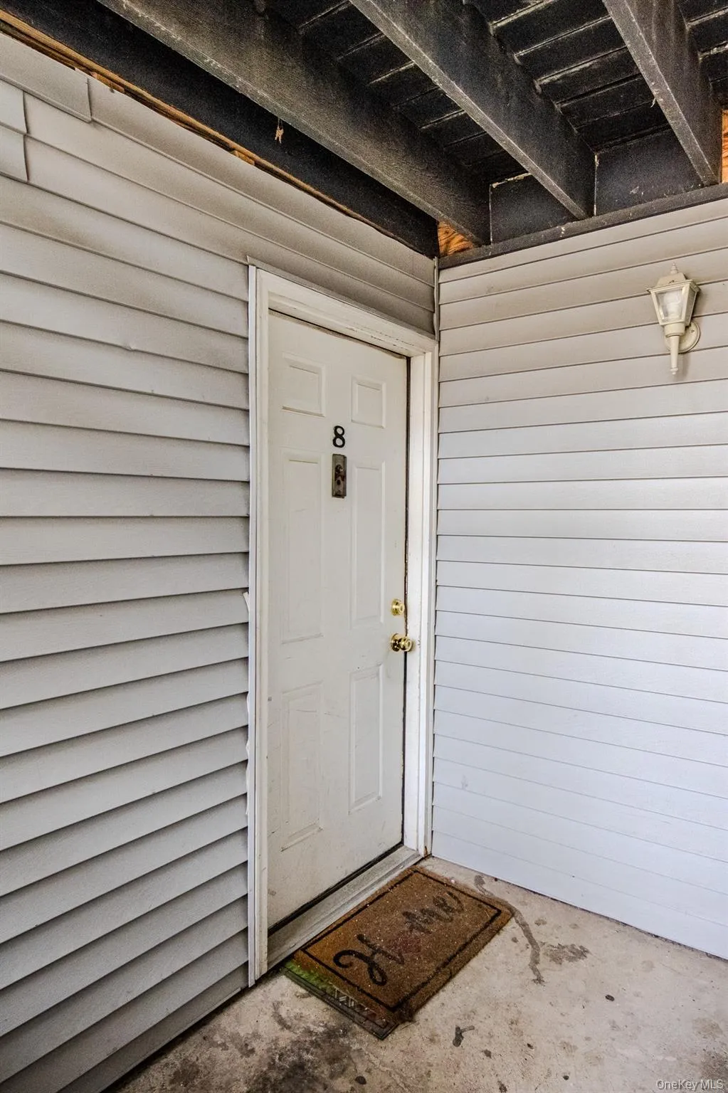7 Lexington Hill, Monroe, NY, 2 Bedrooms Bedrooms, 7 Rooms Rooms,2 BathroomsBathrooms,Residential Lease,For Rent,Lexington,0,1034322 7 Lexington Hill, Monroe, NY, 2 Bedrooms Bedrooms, 7 Rooms Rooms,2 BathroomsBathrooms,Residential Lease,For Rent,Lexington,0,1034322