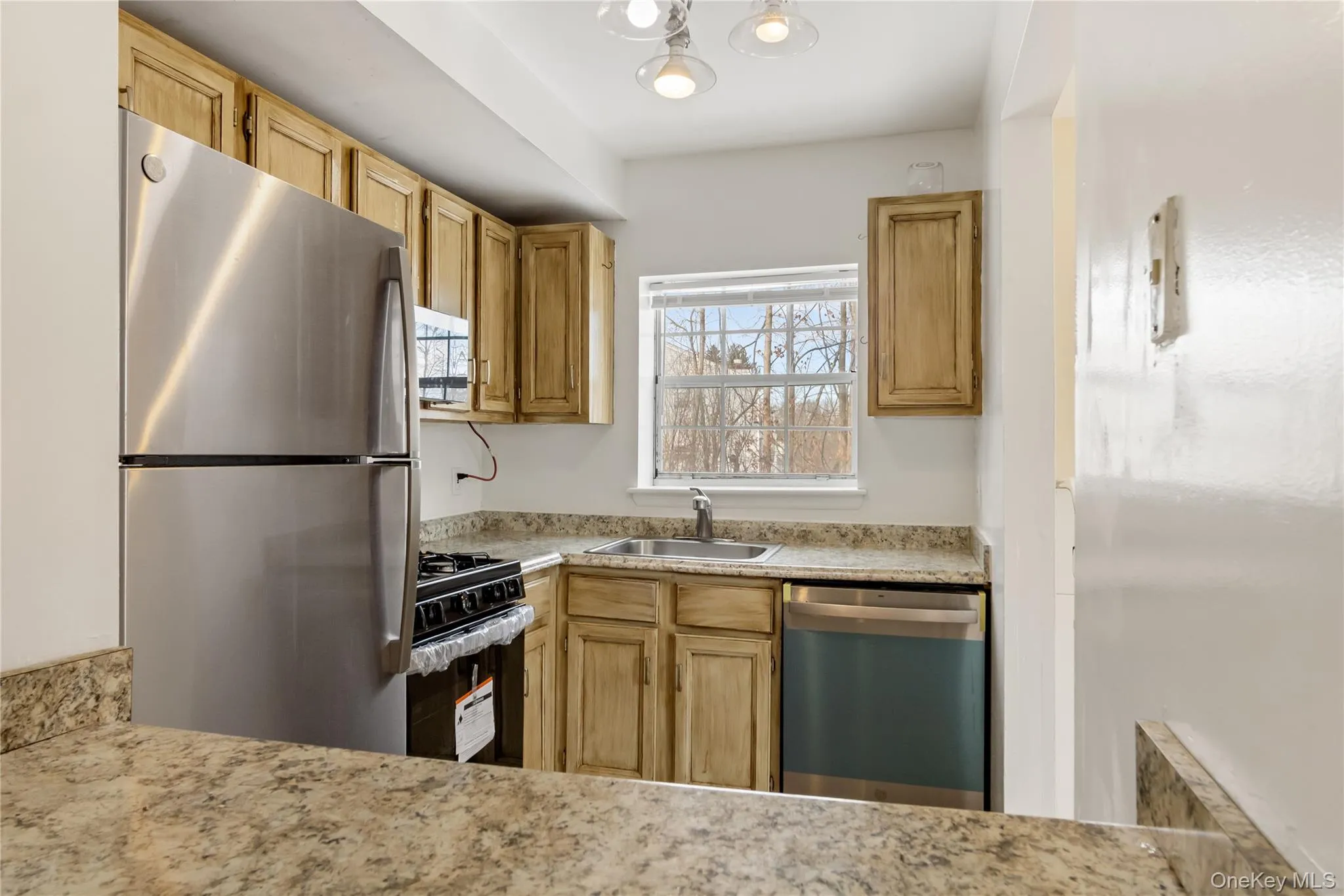7 Lexington Hill, Monroe, NY, 2 Bedrooms Bedrooms, 7 Rooms Rooms,2 BathroomsBathrooms,Residential Lease,For Rent,Lexington,0,1034322 7 Lexington Hill, Monroe, NY, 2 Bedrooms Bedrooms, 7 Rooms Rooms,2 BathroomsBathrooms,Residential Lease,For Rent,Lexington,0,1034322
