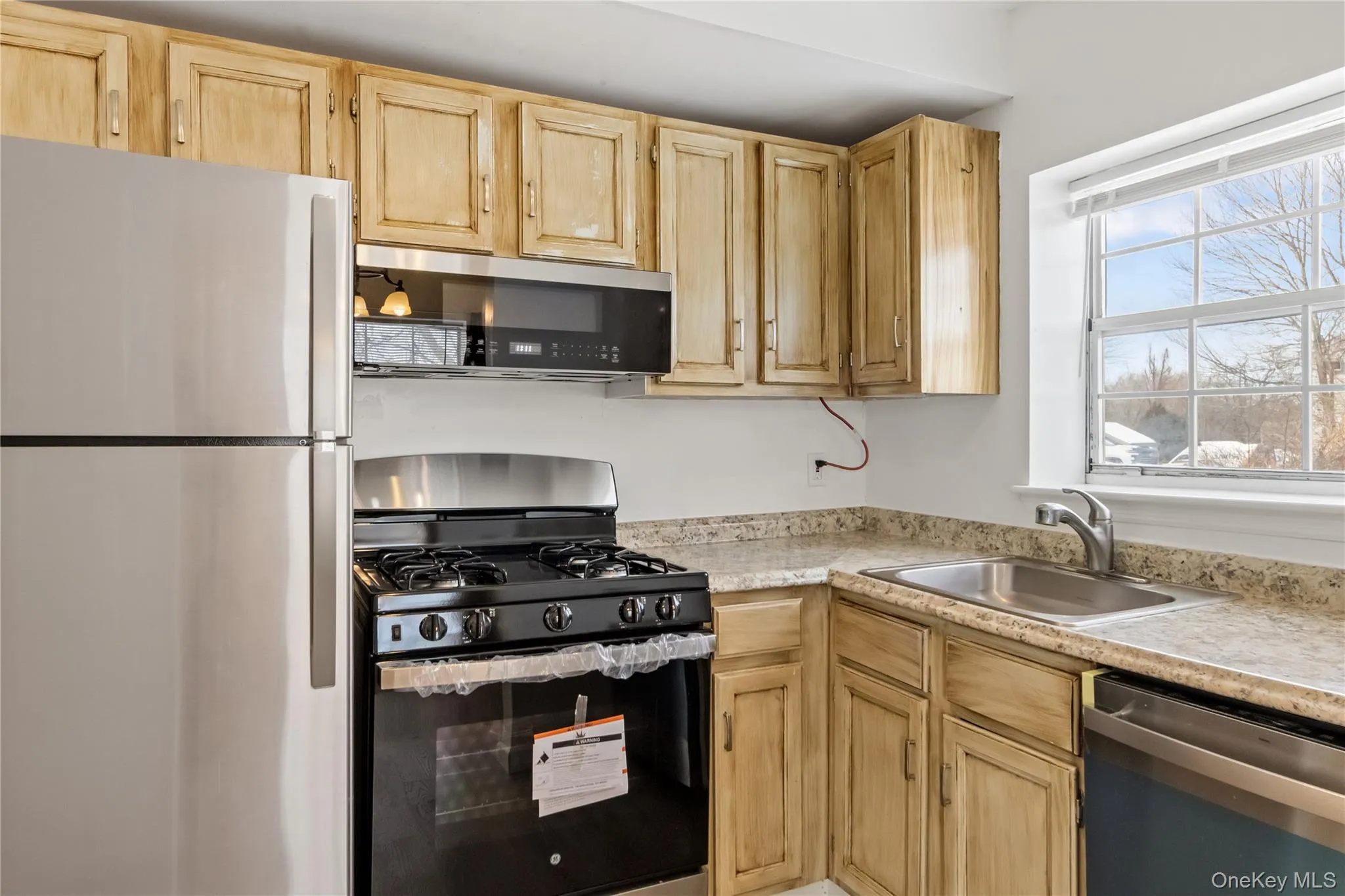 7 Lexington Hill, Monroe, NY, 2 Bedrooms Bedrooms, 7 Rooms Rooms,2 BathroomsBathrooms,Residential Lease,For Rent,Lexington,0,1034322 7 Lexington Hill, Monroe, NY, 2 Bedrooms Bedrooms, 7 Rooms Rooms,2 BathroomsBathrooms,Residential Lease,For Rent,Lexington,0,1034322