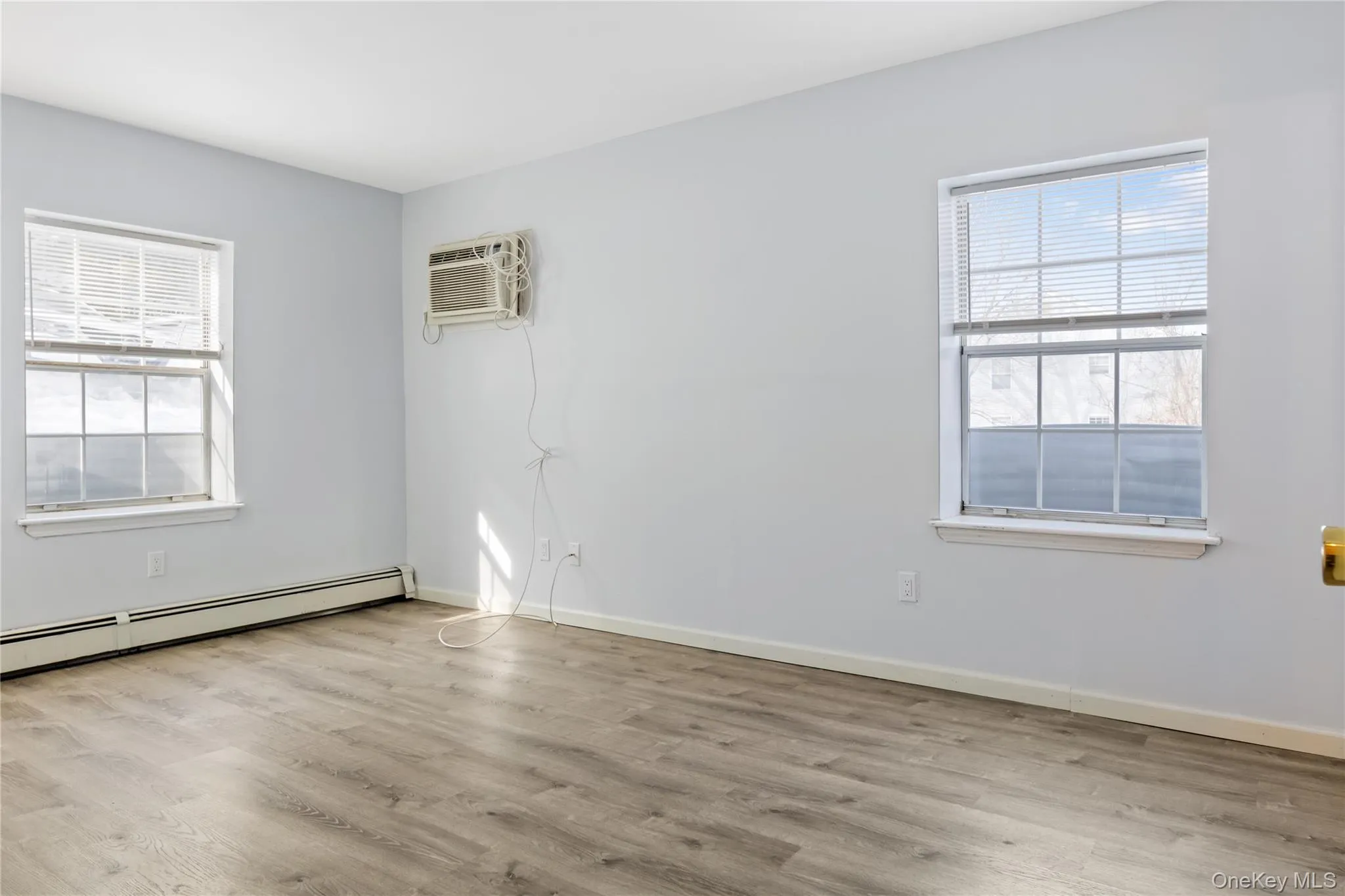 7 Lexington Hill, Monroe, NY, 2 Bedrooms Bedrooms, 7 Rooms Rooms,2 BathroomsBathrooms,Residential Lease,For Rent,Lexington,0,1034322 7 Lexington Hill, Monroe, NY, 2 Bedrooms Bedrooms, 7 Rooms Rooms,2 BathroomsBathrooms,Residential Lease,For Rent,Lexington,0,1034322