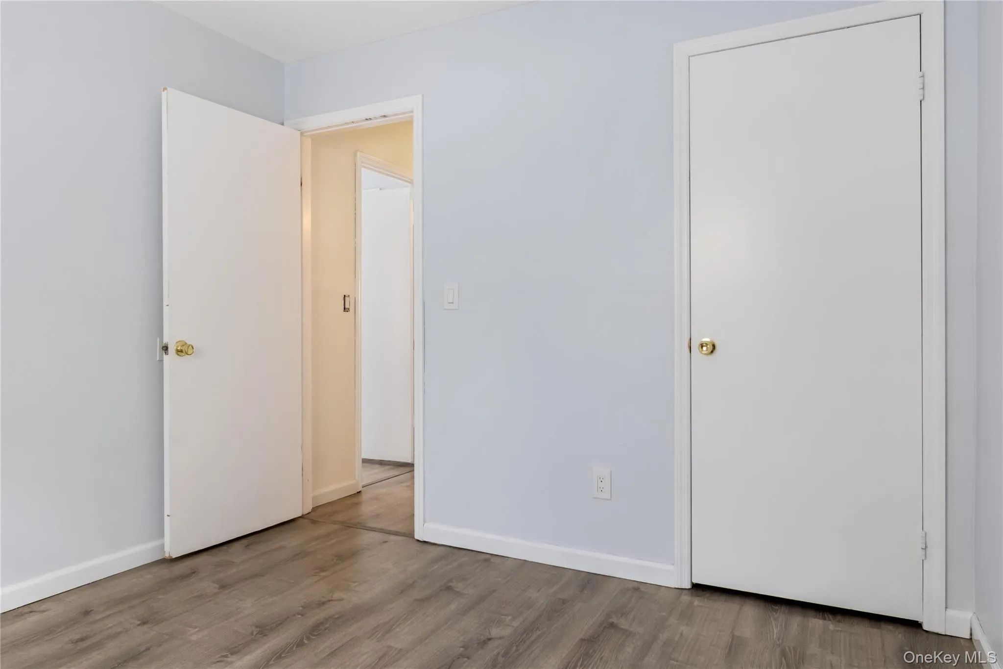 7 Lexington Hill, Monroe, NY, 2 Bedrooms Bedrooms, 7 Rooms Rooms,2 BathroomsBathrooms,Residential Lease,For Rent,Lexington,0,1034322 7 Lexington Hill, Monroe, NY, 2 Bedrooms Bedrooms, 7 Rooms Rooms,2 BathroomsBathrooms,Residential Lease,For Rent,Lexington,0,1034322