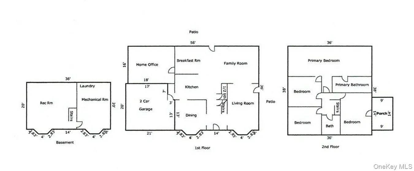 10 Meadow Woods Road, North Hempstead, NY, 4 Bedrooms Bedrooms, 10 Rooms Rooms,2 BathroomsBathrooms,Residential,For Rent,Meadow Woods,0,1034325 10 Meadow Woods Road, North Hempstead, NY, 4 Bedrooms Bedrooms, 10 Rooms Rooms,2 BathroomsBathrooms,Residential,For Rent,Meadow Woods,0,1034325
