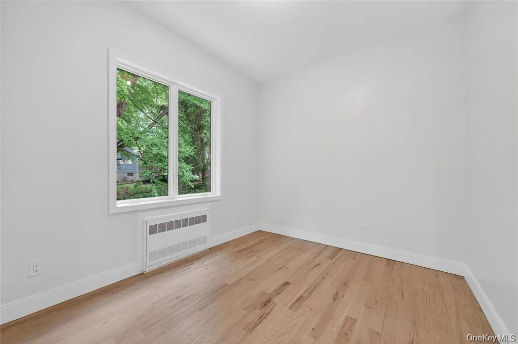338 Lake Shore Drive, Monroe, NY, 5 Bedrooms Bedrooms, 11 Rooms Rooms,2 BathroomsBathrooms,Residential,For Rent,Lake Shore,0,1034326 338 Lake Shore Drive, Monroe, NY, 5 Bedrooms Bedrooms, 11 Rooms Rooms,2 BathroomsBathrooms,Residential,For Rent,Lake Shore,0,1034326