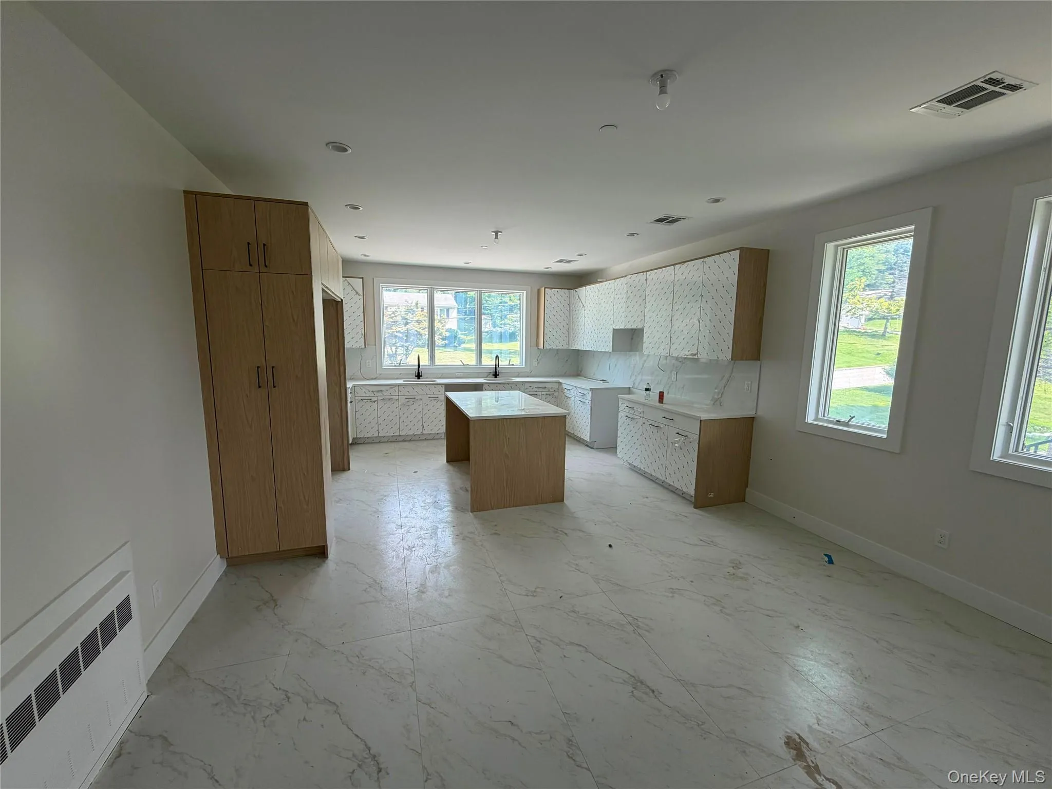 338 Lake Shore Drive, Monroe, NY, 5 Bedrooms Bedrooms, 11 Rooms Rooms,2 BathroomsBathrooms,Residential,For Rent,Lake Shore,0,1034326 338 Lake Shore Drive, Monroe, NY, 5 Bedrooms Bedrooms, 11 Rooms Rooms,2 BathroomsBathrooms,Residential,For Rent,Lake Shore,0,1034326