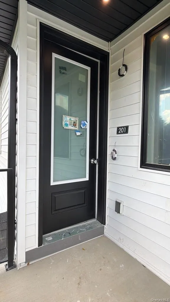 338 Lake Shore Drive, Monroe, NY, 5 Bedrooms Bedrooms, 11 Rooms Rooms,2 BathroomsBathrooms,Residential,For Rent,Lake Shore,0,1034326 338 Lake Shore Drive, Monroe, NY, 5 Bedrooms Bedrooms, 11 Rooms Rooms,2 BathroomsBathrooms,Residential,For Rent,Lake Shore,0,1034326