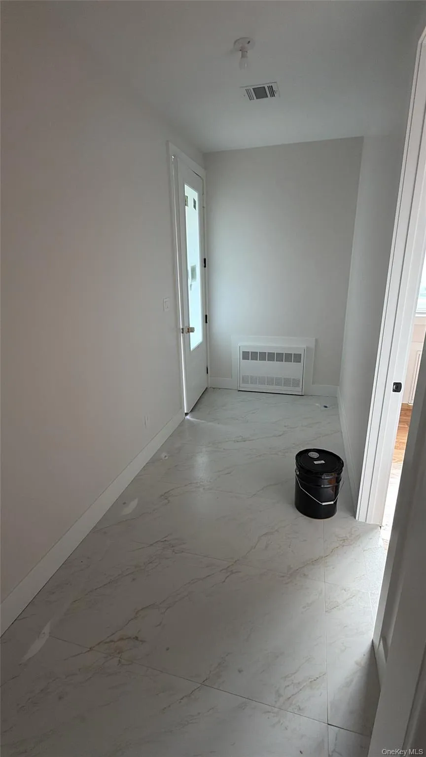 338 Lake Shore Drive, Monroe, NY, 5 Bedrooms Bedrooms, 11 Rooms Rooms,2 BathroomsBathrooms,Residential,For Rent,Lake Shore,0,1034326 338 Lake Shore Drive, Monroe, NY, 5 Bedrooms Bedrooms, 11 Rooms Rooms,2 BathroomsBathrooms,Residential,For Rent,Lake Shore,0,1034326