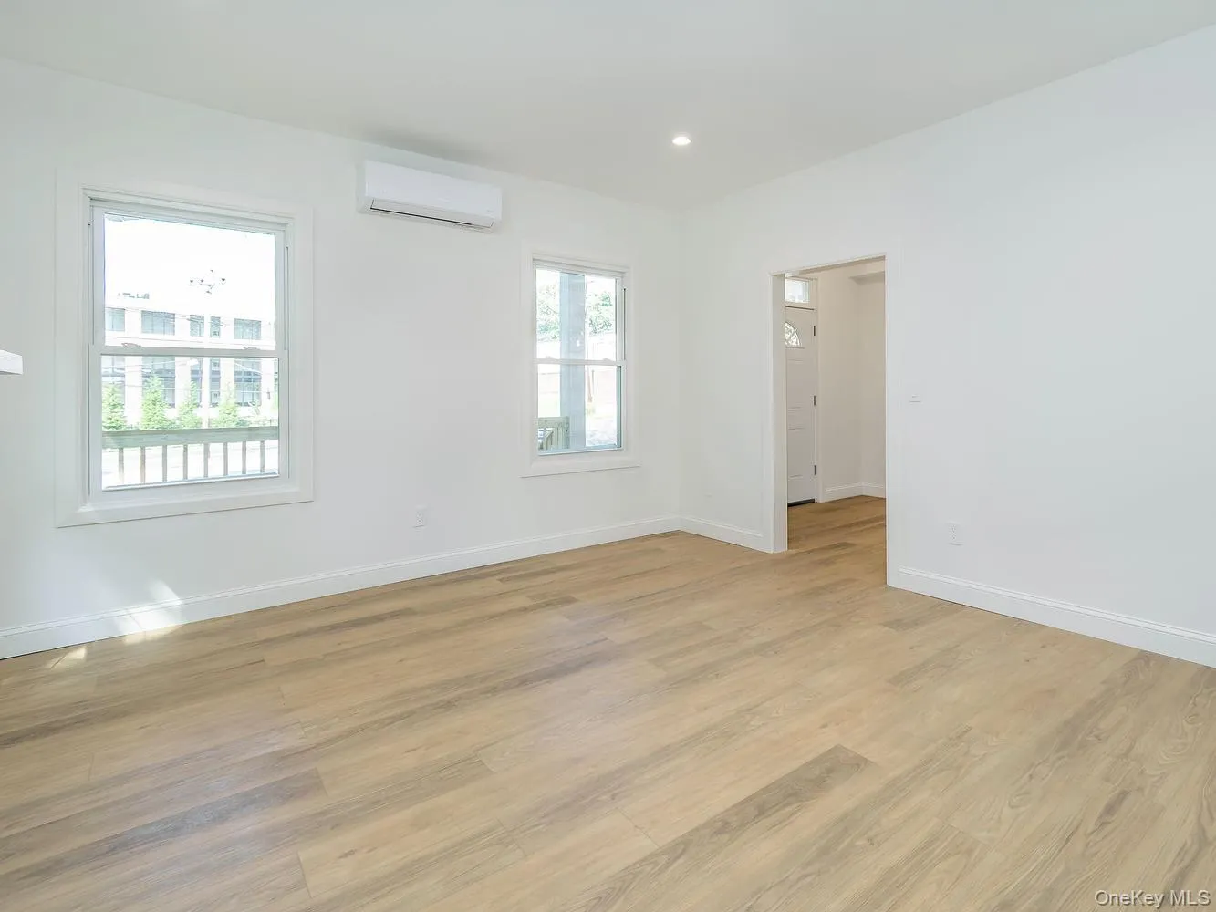 3 Rams Hill Road, Oyster Bay, NY, 1 Bedroom Bedrooms, 4 Rooms Rooms,1 BathroomBathrooms,Residential Lease,For Rent,Rams Hill,0,1034329 3 Rams Hill Road, Oyster Bay, NY, 1 Bedroom Bedrooms, 4 Rooms Rooms,1 BathroomBathrooms,Residential Lease,For Rent,Rams Hill,0,1034329