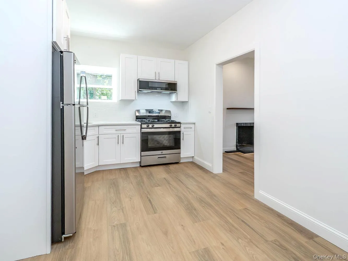 3 Rams Hill Road, Oyster Bay, NY, 1 Bedroom Bedrooms, 4 Rooms Rooms,1 BathroomBathrooms,Residential Lease,For Rent,Rams Hill,0,1034329 3 Rams Hill Road, Oyster Bay, NY, 1 Bedroom Bedrooms, 4 Rooms Rooms,1 BathroomBathrooms,Residential Lease,For Rent,Rams Hill,0,1034329