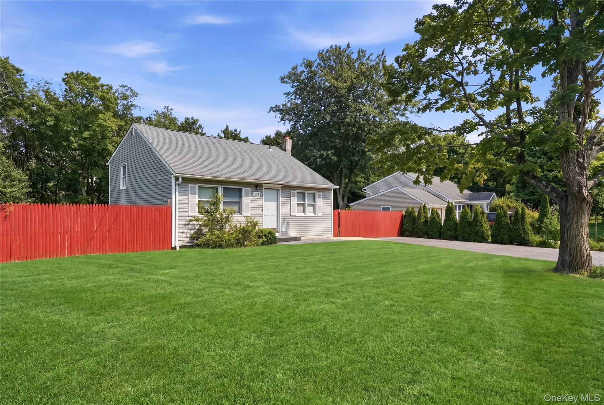 949 Taylor Avenue, Brookhaven, NY, 4 Bedrooms Bedrooms, 6 Rooms Rooms,2 BathroomsBathrooms,Residential,For Rent,Taylor,0,1034333 949 Taylor Avenue, Brookhaven, NY, 4 Bedrooms Bedrooms, 6 Rooms Rooms,2 BathroomsBathrooms,Residential,For Rent,Taylor,0,1034333