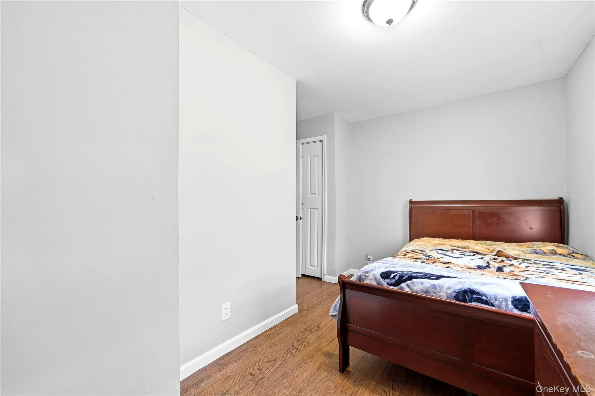 949 Taylor Avenue, Brookhaven, NY, 4 Bedrooms Bedrooms, 6 Rooms Rooms,2 BathroomsBathrooms,Residential,For Rent,Taylor,0,1034333 949 Taylor Avenue, Brookhaven, NY, 4 Bedrooms Bedrooms, 6 Rooms Rooms,2 BathroomsBathrooms,Residential,For Rent,Taylor,0,1034333