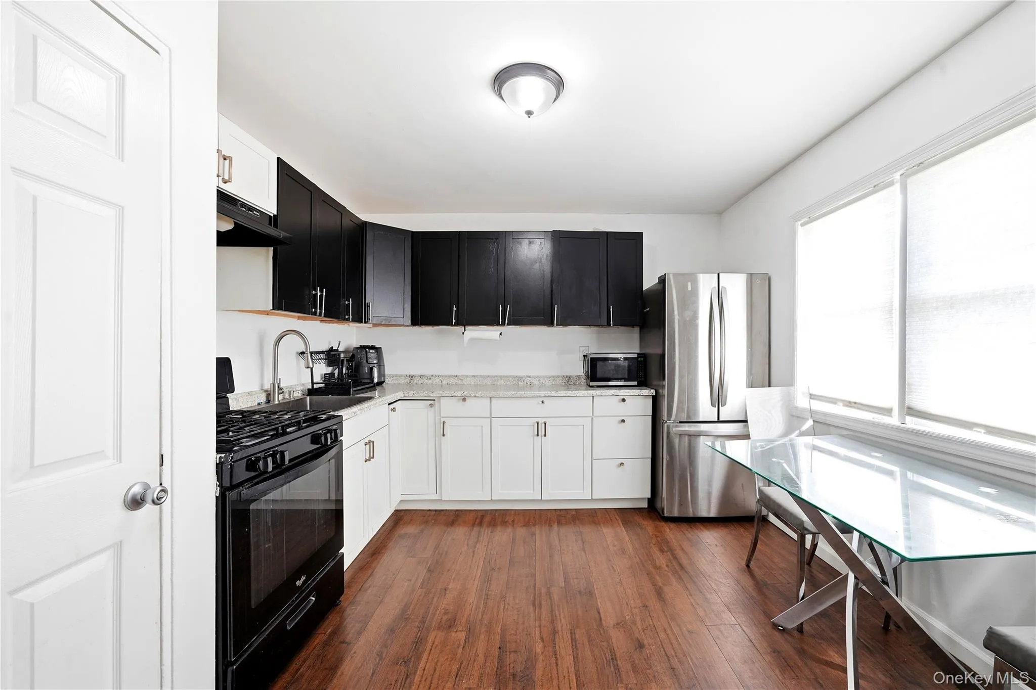 949 Taylor Avenue, Brookhaven, NY, 4 Bedrooms Bedrooms, 6 Rooms Rooms,2 BathroomsBathrooms,Residential,For Rent,Taylor,0,1034333 949 Taylor Avenue, Brookhaven, NY, 4 Bedrooms Bedrooms, 6 Rooms Rooms,2 BathroomsBathrooms,Residential,For Rent,Taylor,0,1034333