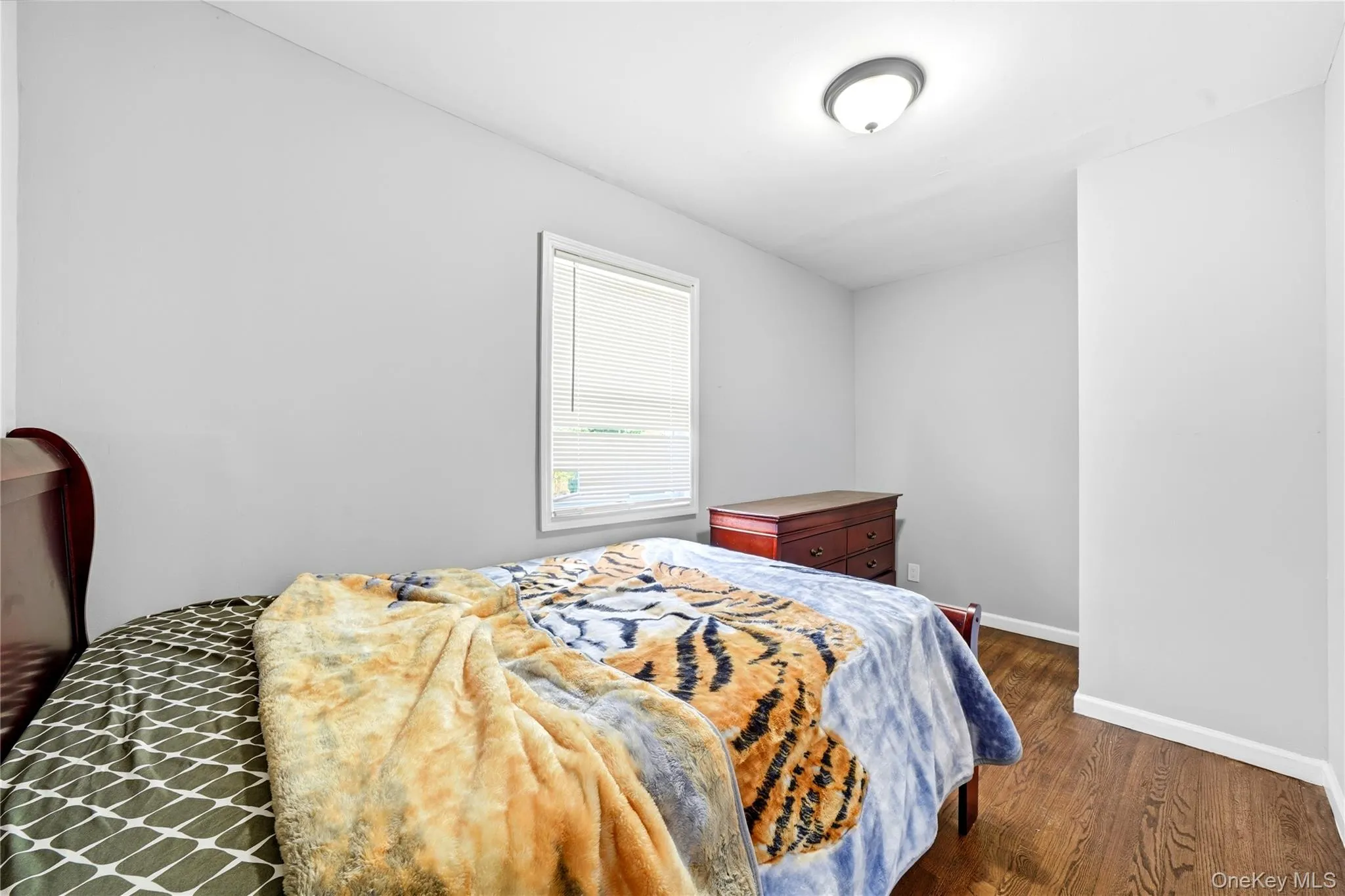 949 Taylor Avenue, Brookhaven, NY, 4 Bedrooms Bedrooms, 6 Rooms Rooms,2 BathroomsBathrooms,Residential,For Rent,Taylor,0,1034333 949 Taylor Avenue, Brookhaven, NY, 4 Bedrooms Bedrooms, 6 Rooms Rooms,2 BathroomsBathrooms,Residential,For Rent,Taylor,0,1034333