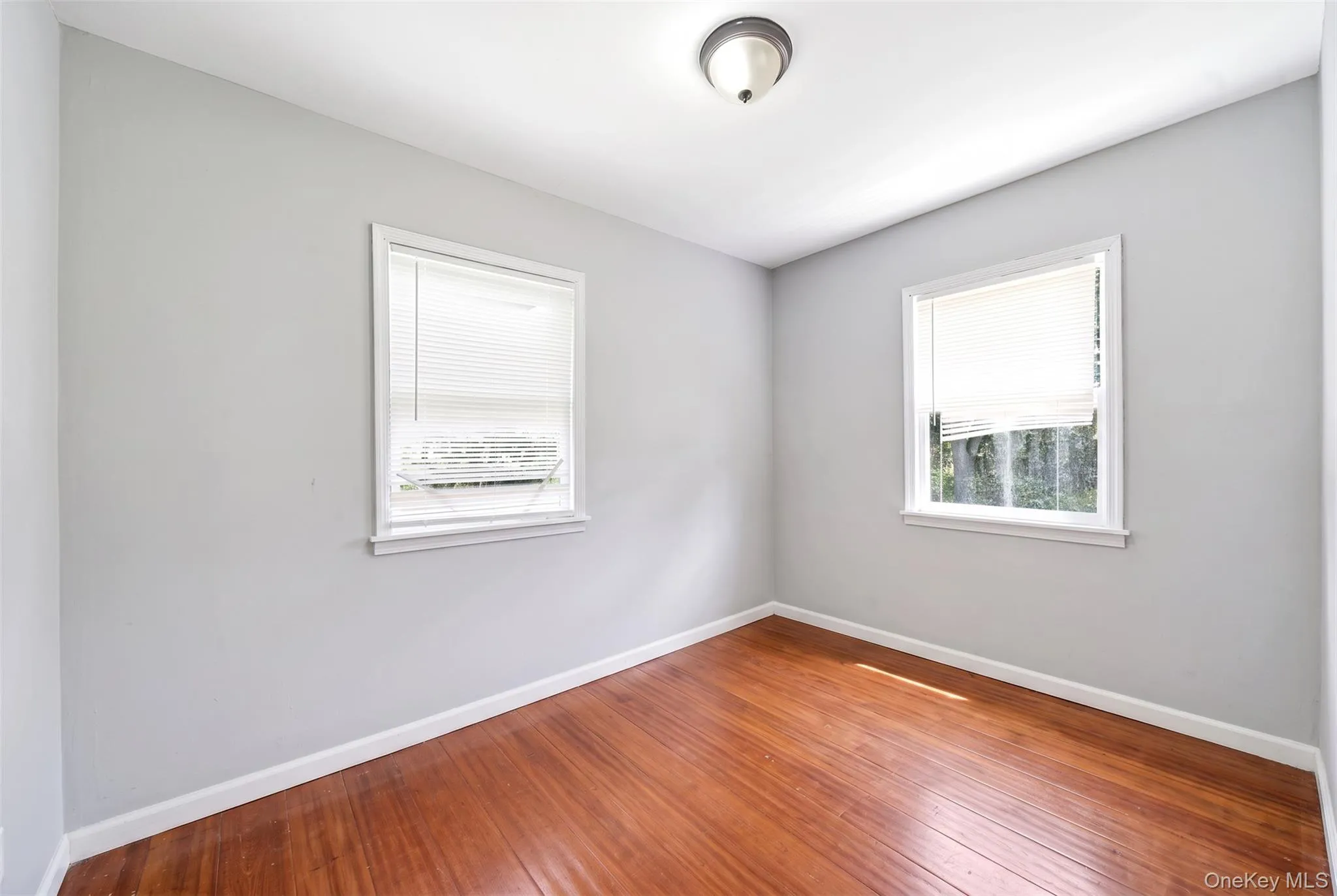949 Taylor Avenue, Brookhaven, NY, 4 Bedrooms Bedrooms, 6 Rooms Rooms,2 BathroomsBathrooms,Residential,For Rent,Taylor,0,1034333 949 Taylor Avenue, Brookhaven, NY, 4 Bedrooms Bedrooms, 6 Rooms Rooms,2 BathroomsBathrooms,Residential,For Rent,Taylor,0,1034333