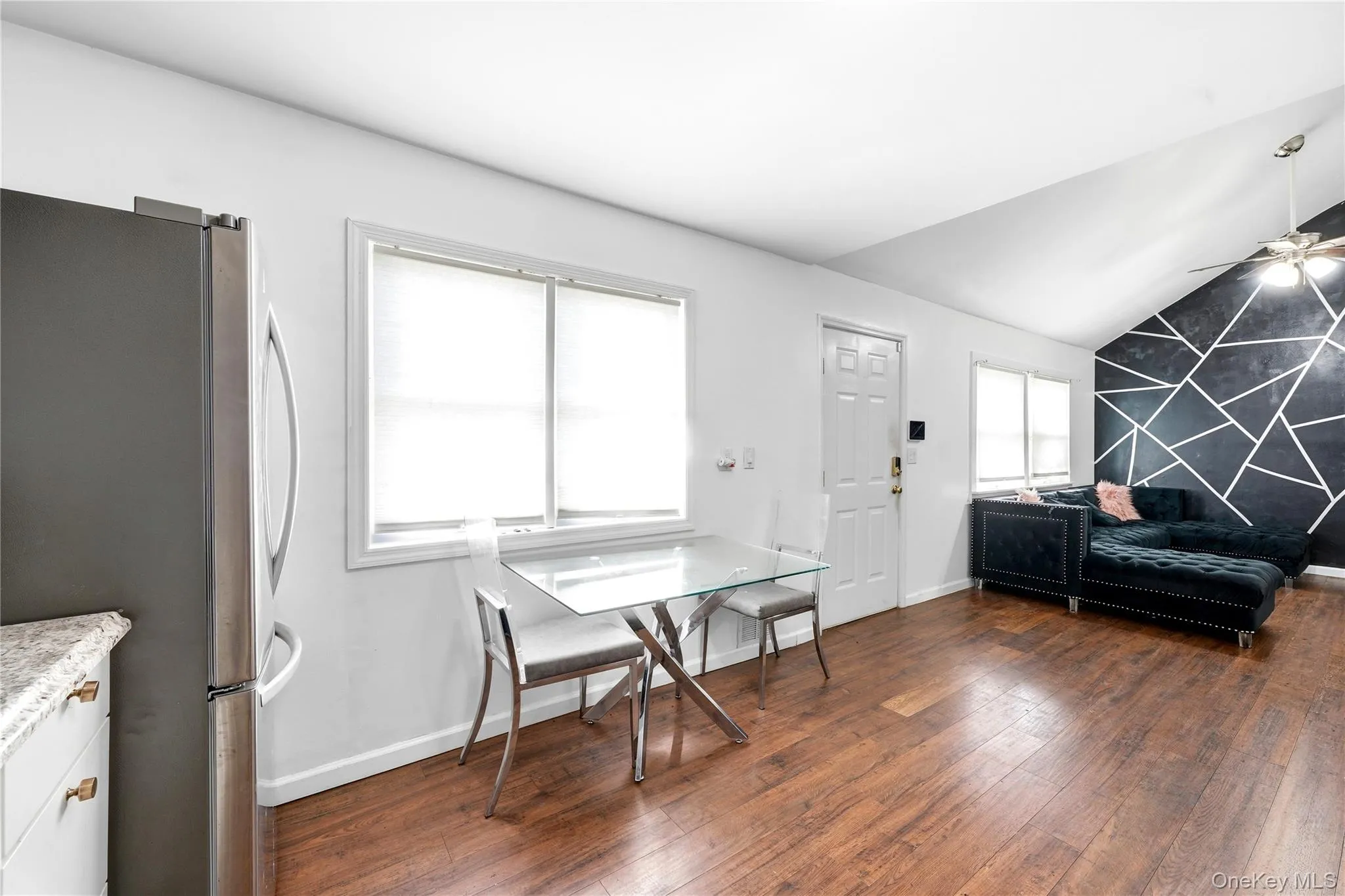 949 Taylor Avenue, Brookhaven, NY, 4 Bedrooms Bedrooms, 6 Rooms Rooms,2 BathroomsBathrooms,Residential,For Rent,Taylor,0,1034333 949 Taylor Avenue, Brookhaven, NY, 4 Bedrooms Bedrooms, 6 Rooms Rooms,2 BathroomsBathrooms,Residential,For Rent,Taylor,0,1034333