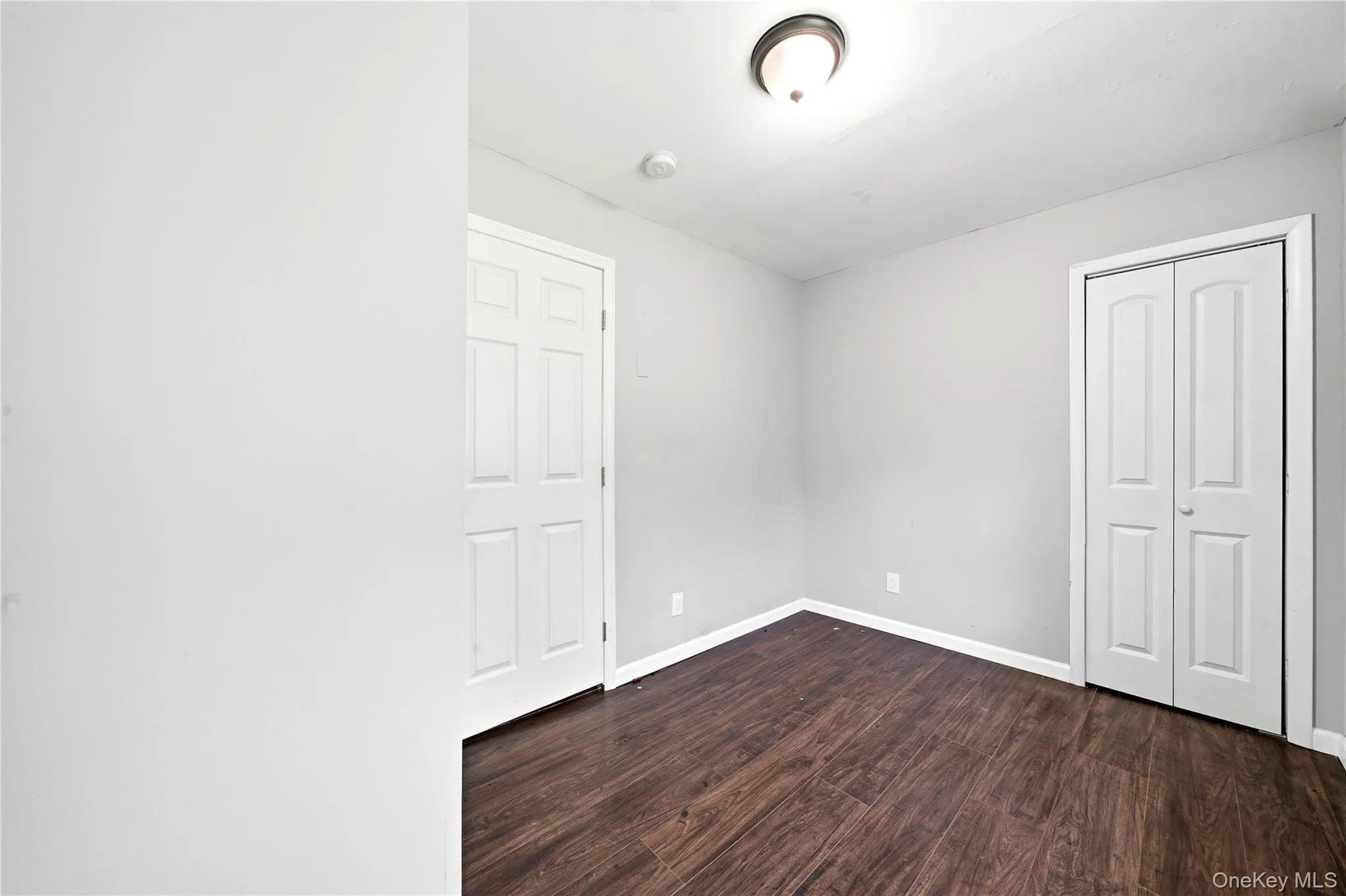 949 Taylor Avenue, Brookhaven, NY, 4 Bedrooms Bedrooms, 6 Rooms Rooms,2 BathroomsBathrooms,Residential,For Rent,Taylor,0,1034333 949 Taylor Avenue, Brookhaven, NY, 4 Bedrooms Bedrooms, 6 Rooms Rooms,2 BathroomsBathrooms,Residential,For Rent,Taylor,0,1034333