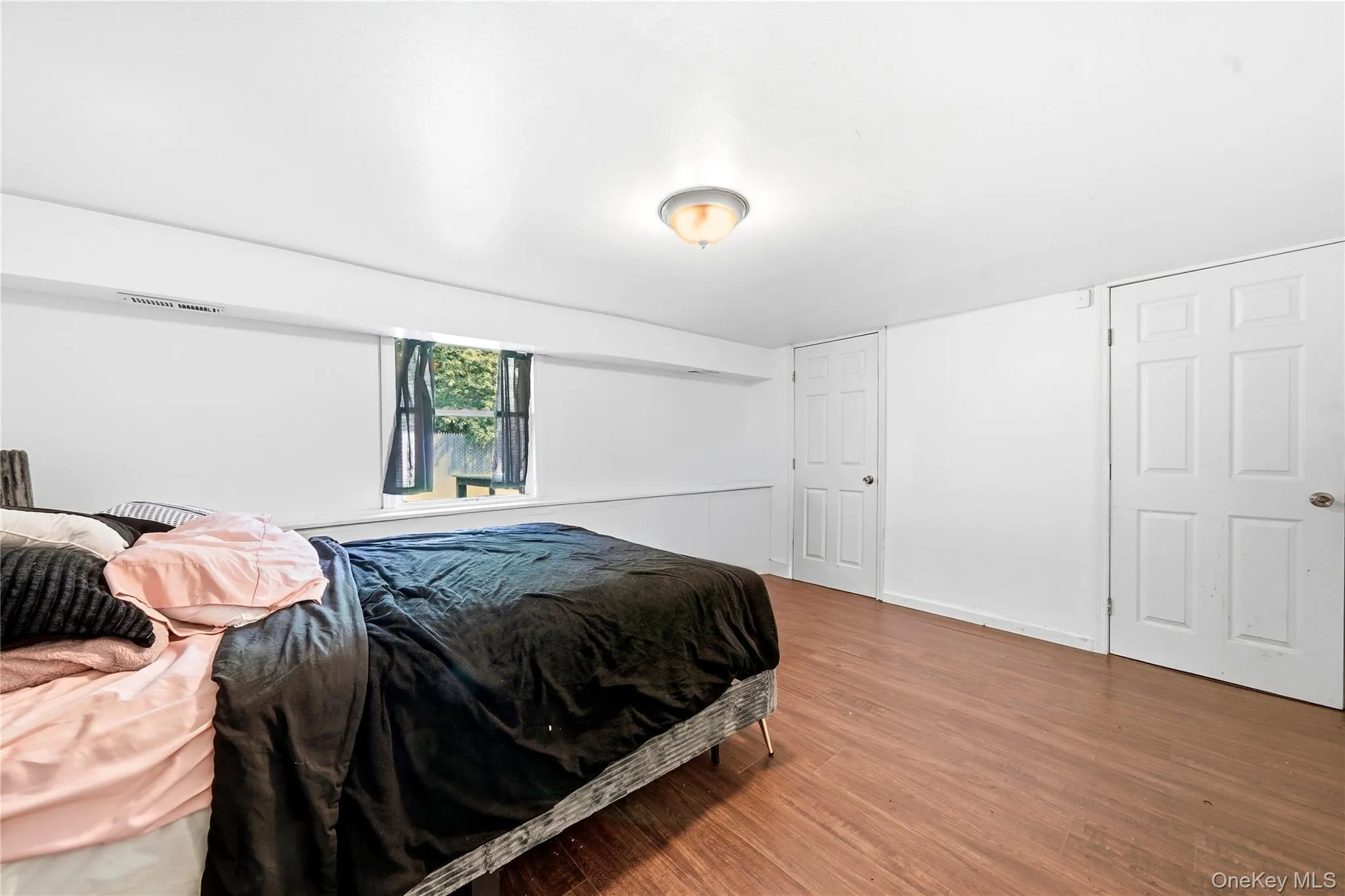 949 Taylor Avenue, Brookhaven, NY, 4 Bedrooms Bedrooms, 6 Rooms Rooms,2 BathroomsBathrooms,Residential,For Rent,Taylor,0,1034333 949 Taylor Avenue, Brookhaven, NY, 4 Bedrooms Bedrooms, 6 Rooms Rooms,2 BathroomsBathrooms,Residential,For Rent,Taylor,0,1034333