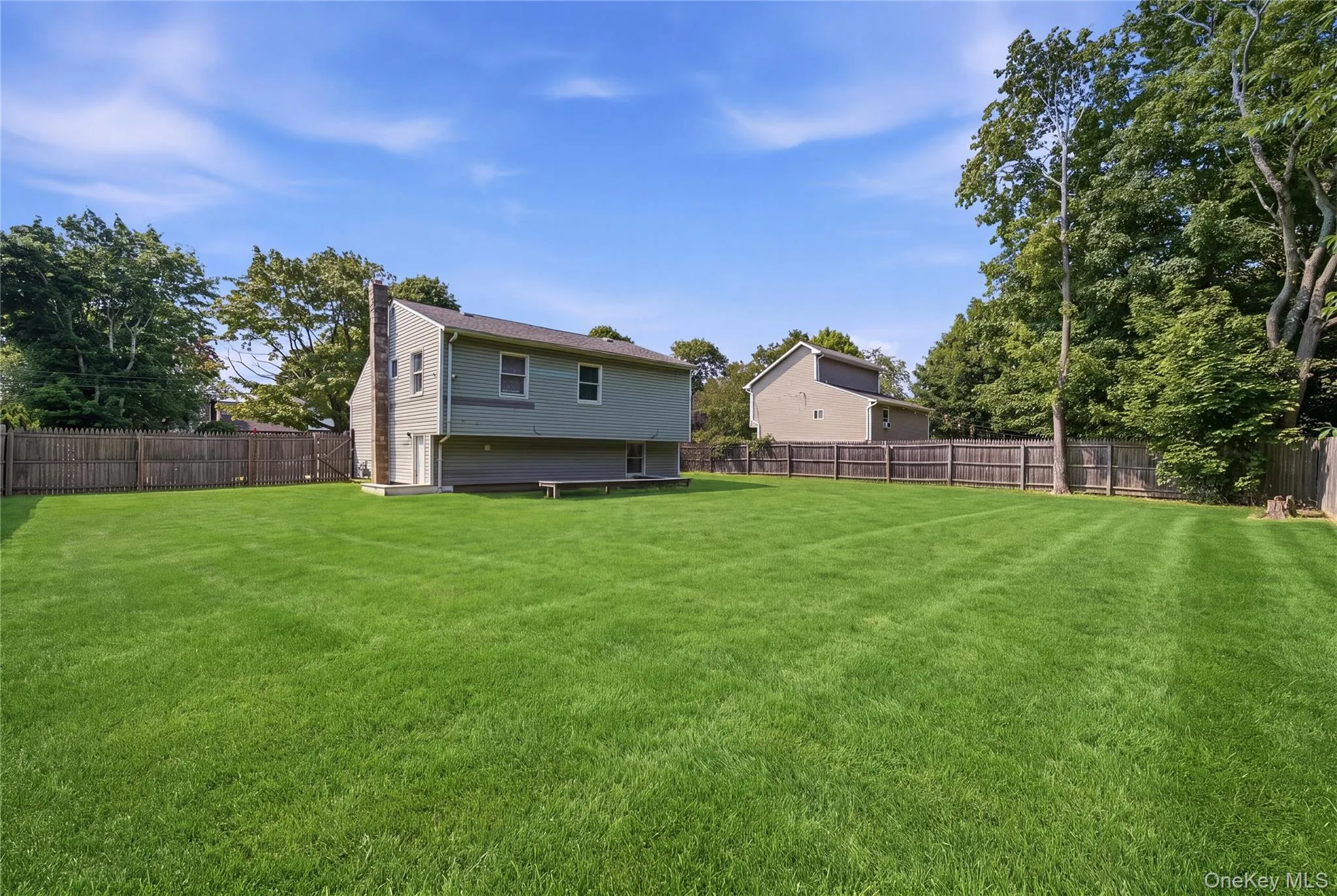 949 Taylor Avenue, Brookhaven, NY, 4 Bedrooms Bedrooms, 6 Rooms Rooms,2 BathroomsBathrooms,Residential,For Rent,Taylor,0,1034333 949 Taylor Avenue, Brookhaven, NY, 4 Bedrooms Bedrooms, 6 Rooms Rooms,2 BathroomsBathrooms,Residential,For Rent,Taylor,0,1034333