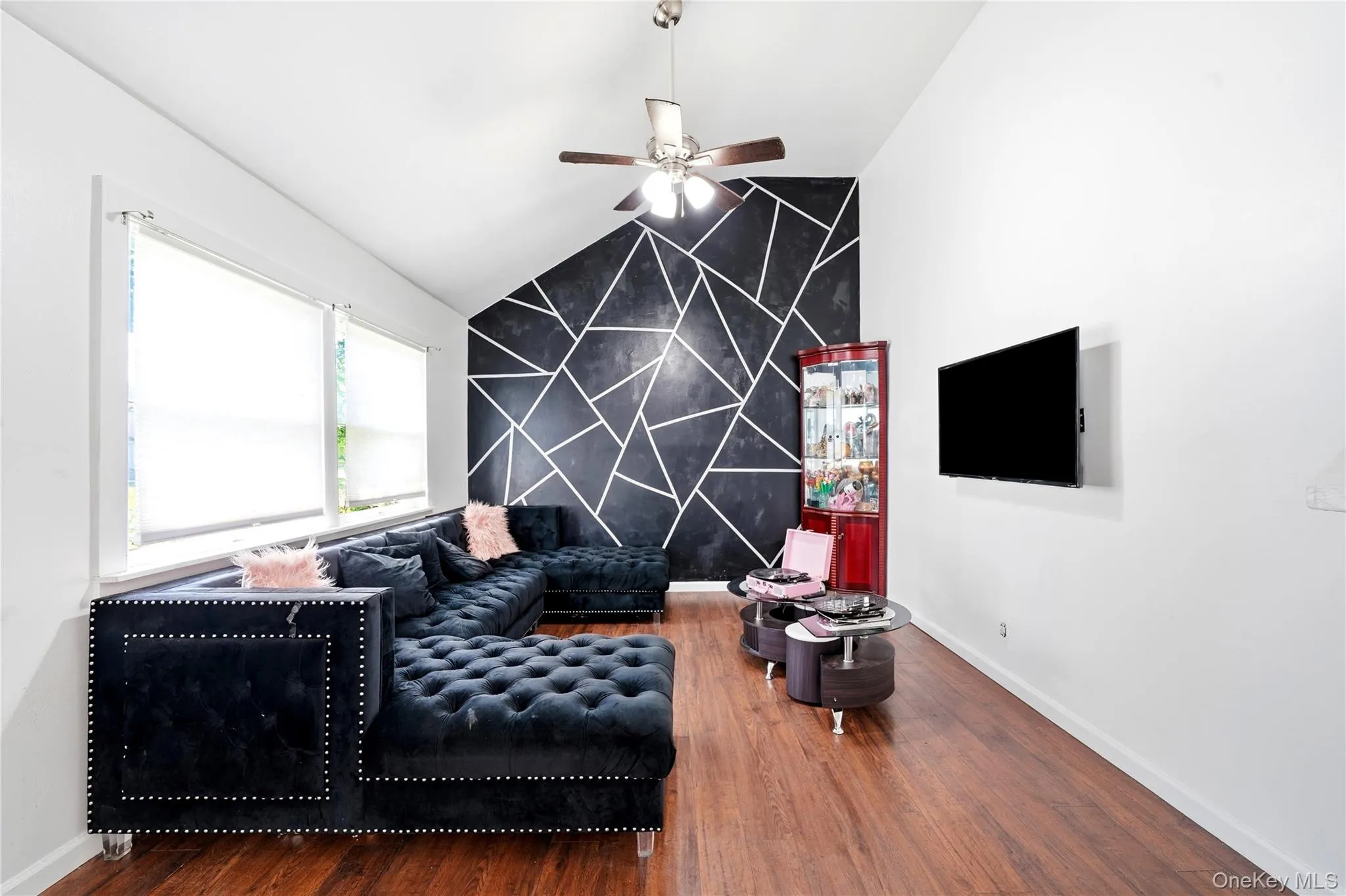 949 Taylor Avenue, Brookhaven, NY, 4 Bedrooms Bedrooms, 6 Rooms Rooms,2 BathroomsBathrooms,Residential,For Rent,Taylor,0,1034333 949 Taylor Avenue, Brookhaven, NY, 4 Bedrooms Bedrooms, 6 Rooms Rooms,2 BathroomsBathrooms,Residential,For Rent,Taylor,0,1034333