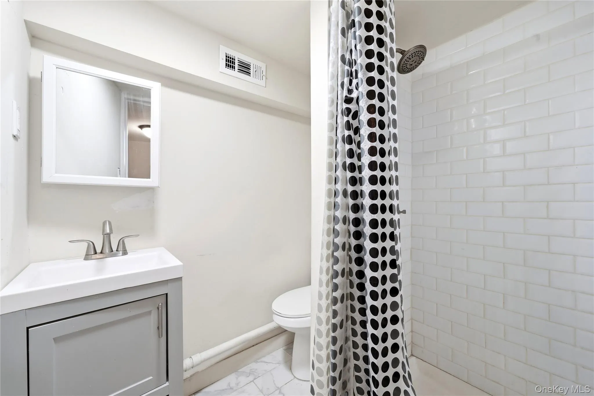 949 Taylor Avenue, Brookhaven, NY, 4 Bedrooms Bedrooms, 6 Rooms Rooms,2 BathroomsBathrooms,Residential,For Rent,Taylor,0,1034333 949 Taylor Avenue, Brookhaven, NY, 4 Bedrooms Bedrooms, 6 Rooms Rooms,2 BathroomsBathrooms,Residential,For Rent,Taylor,0,1034333