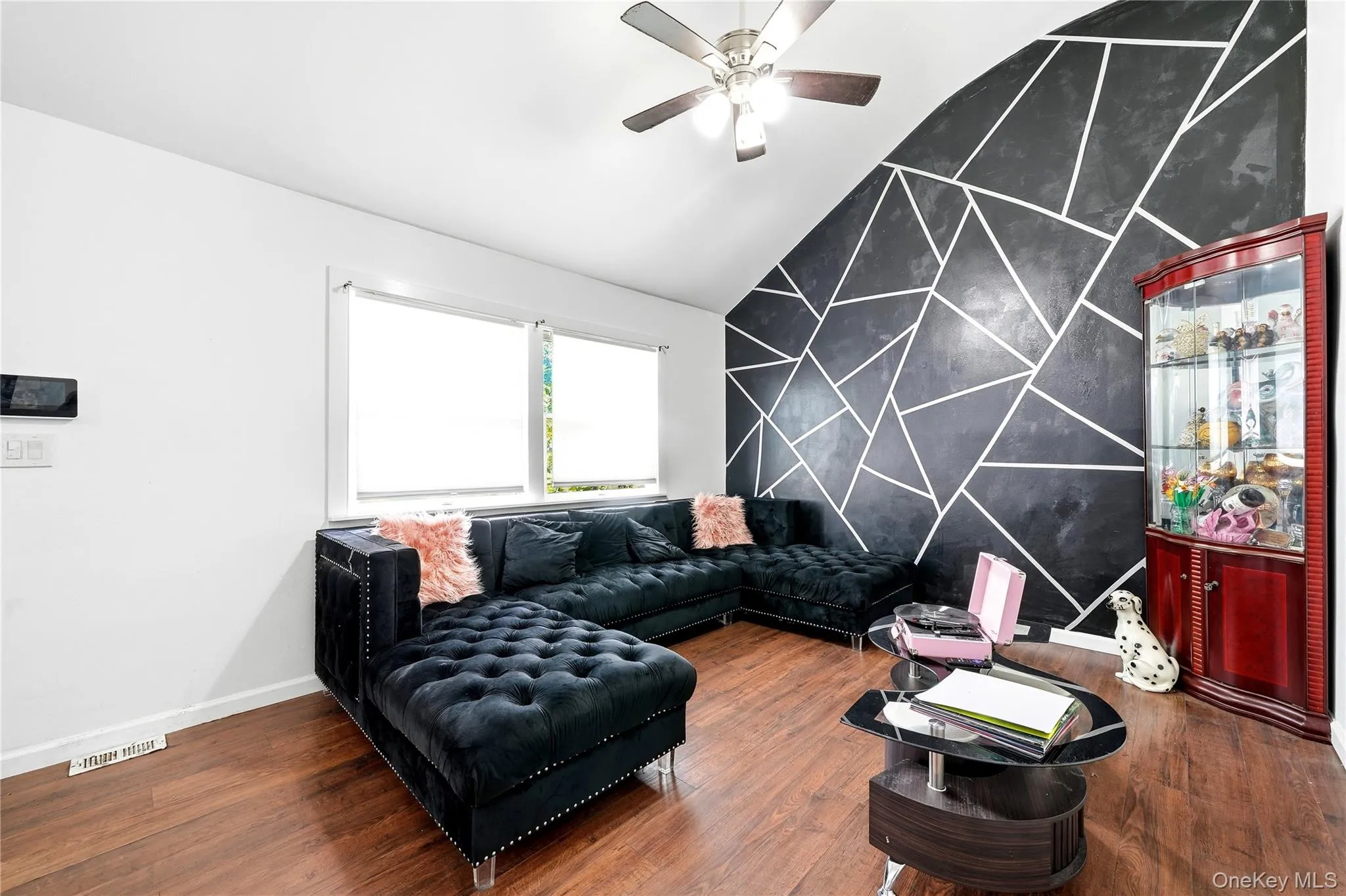 949 Taylor Avenue, Brookhaven, NY, 4 Bedrooms Bedrooms, 6 Rooms Rooms,2 BathroomsBathrooms,Residential,For Rent,Taylor,0,1034333 949 Taylor Avenue, Brookhaven, NY, 4 Bedrooms Bedrooms, 6 Rooms Rooms,2 BathroomsBathrooms,Residential,For Rent,Taylor,0,1034333