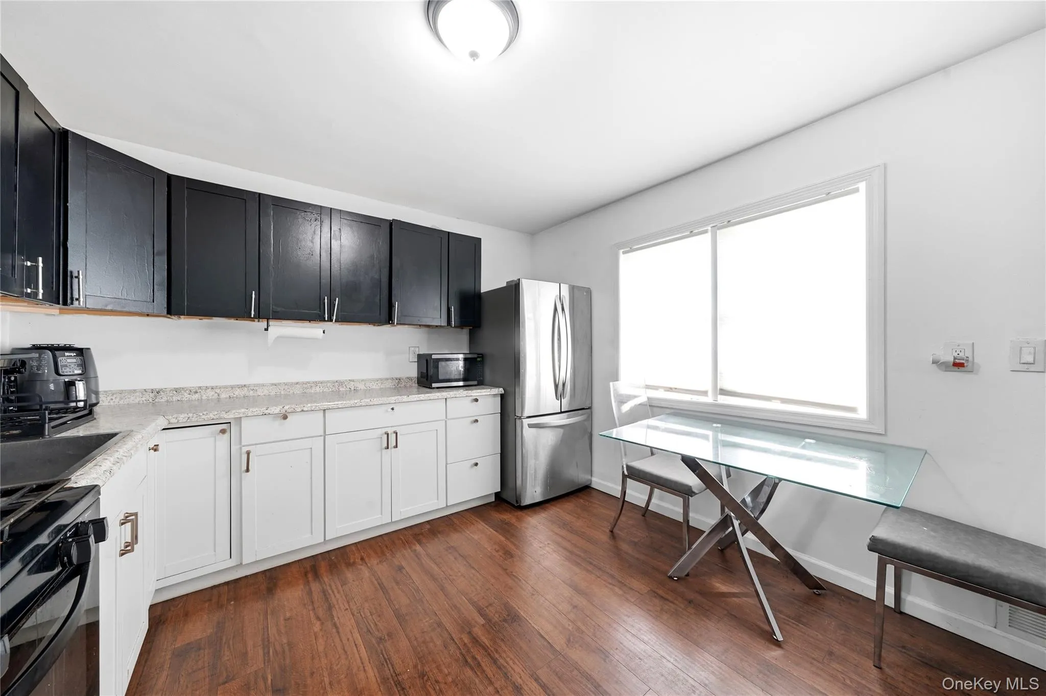 949 Taylor Avenue, Brookhaven, NY, 4 Bedrooms Bedrooms, 6 Rooms Rooms,2 BathroomsBathrooms,Residential,For Rent,Taylor,0,1034333 949 Taylor Avenue, Brookhaven, NY, 4 Bedrooms Bedrooms, 6 Rooms Rooms,2 BathroomsBathrooms,Residential,For Rent,Taylor,0,1034333