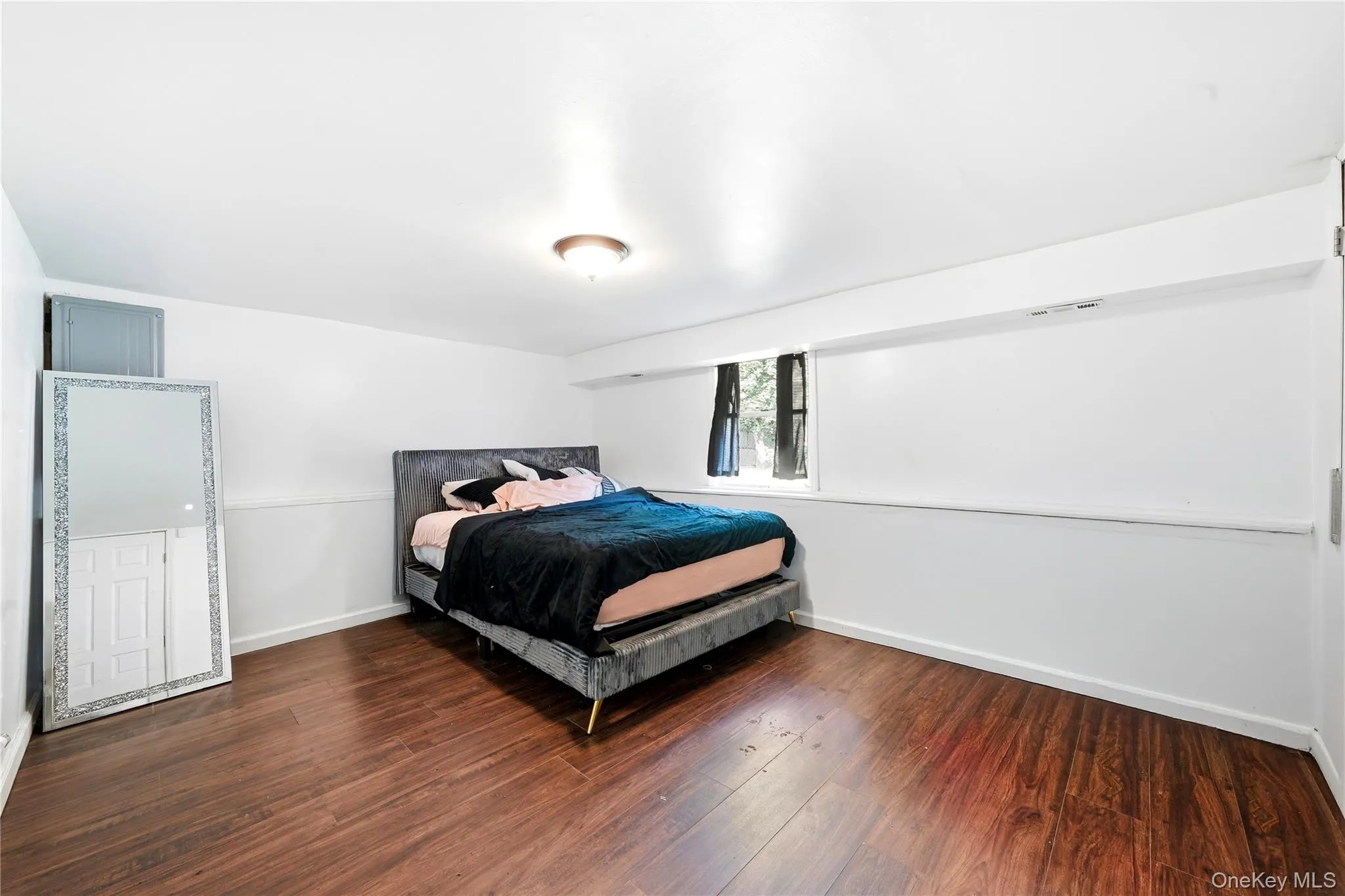 949 Taylor Avenue, Brookhaven, NY, 4 Bedrooms Bedrooms, 6 Rooms Rooms,2 BathroomsBathrooms,Residential,For Rent,Taylor,0,1034333 949 Taylor Avenue, Brookhaven, NY, 4 Bedrooms Bedrooms, 6 Rooms Rooms,2 BathroomsBathrooms,Residential,For Rent,Taylor,0,1034333