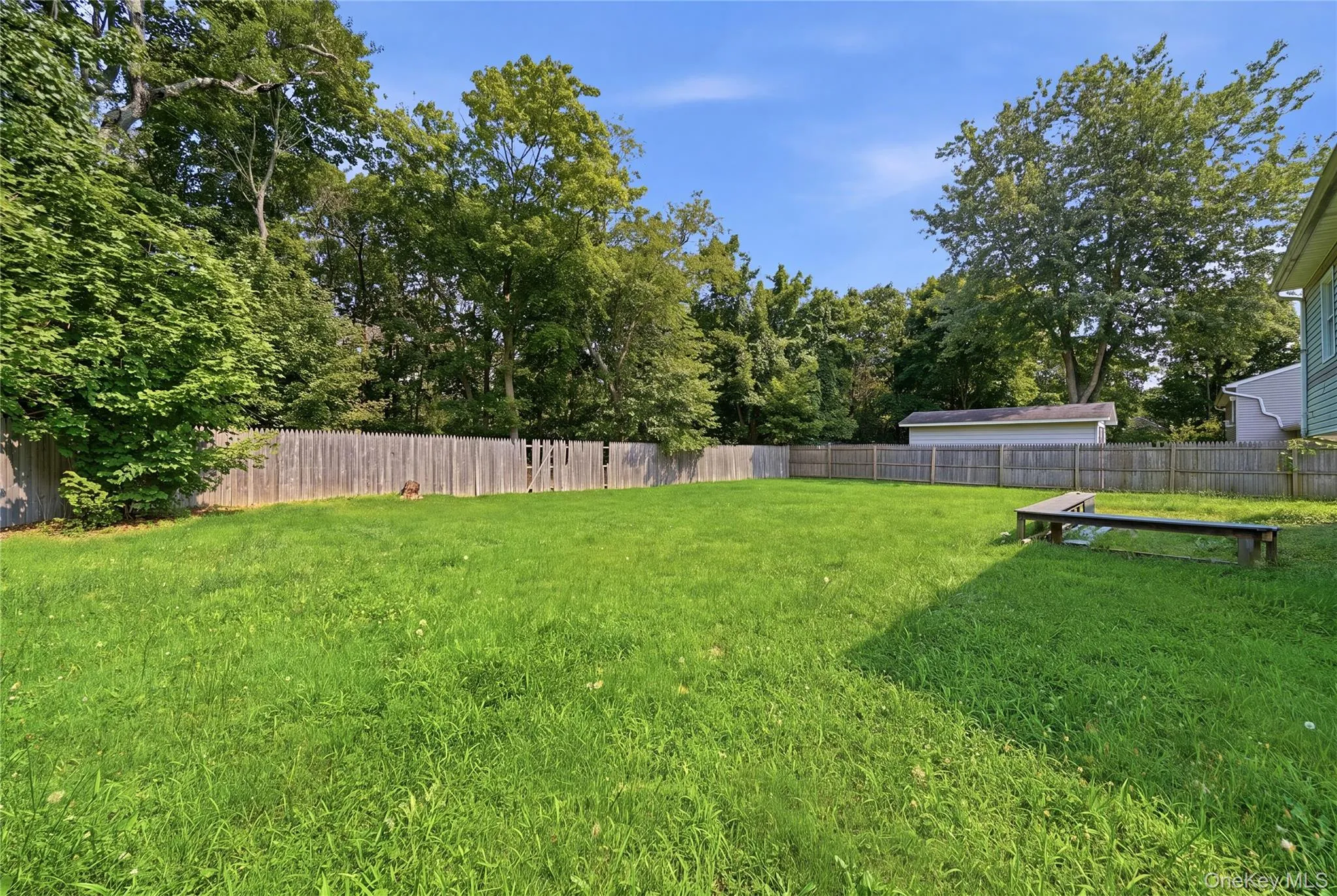 949 Taylor Avenue, Brookhaven, NY, 4 Bedrooms Bedrooms, 6 Rooms Rooms,2 BathroomsBathrooms,Residential,For Rent,Taylor,0,1034333 949 Taylor Avenue, Brookhaven, NY, 4 Bedrooms Bedrooms, 6 Rooms Rooms,2 BathroomsBathrooms,Residential,For Rent,Taylor,0,1034333