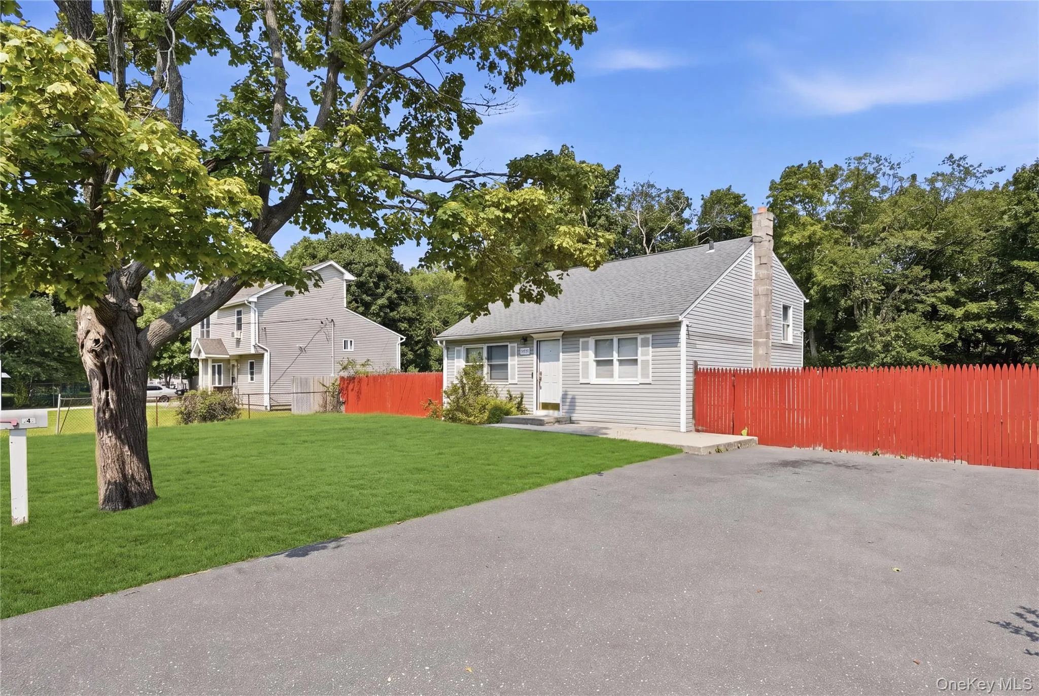 949 Taylor Avenue, Brookhaven, NY, 4 Bedrooms Bedrooms, 6 Rooms Rooms,2 BathroomsBathrooms,Residential,For Rent,Taylor,0,1034333 949 Taylor Avenue, Brookhaven, NY, 4 Bedrooms Bedrooms, 6 Rooms Rooms,2 BathroomsBathrooms,Residential,For Rent,Taylor,0,1034333