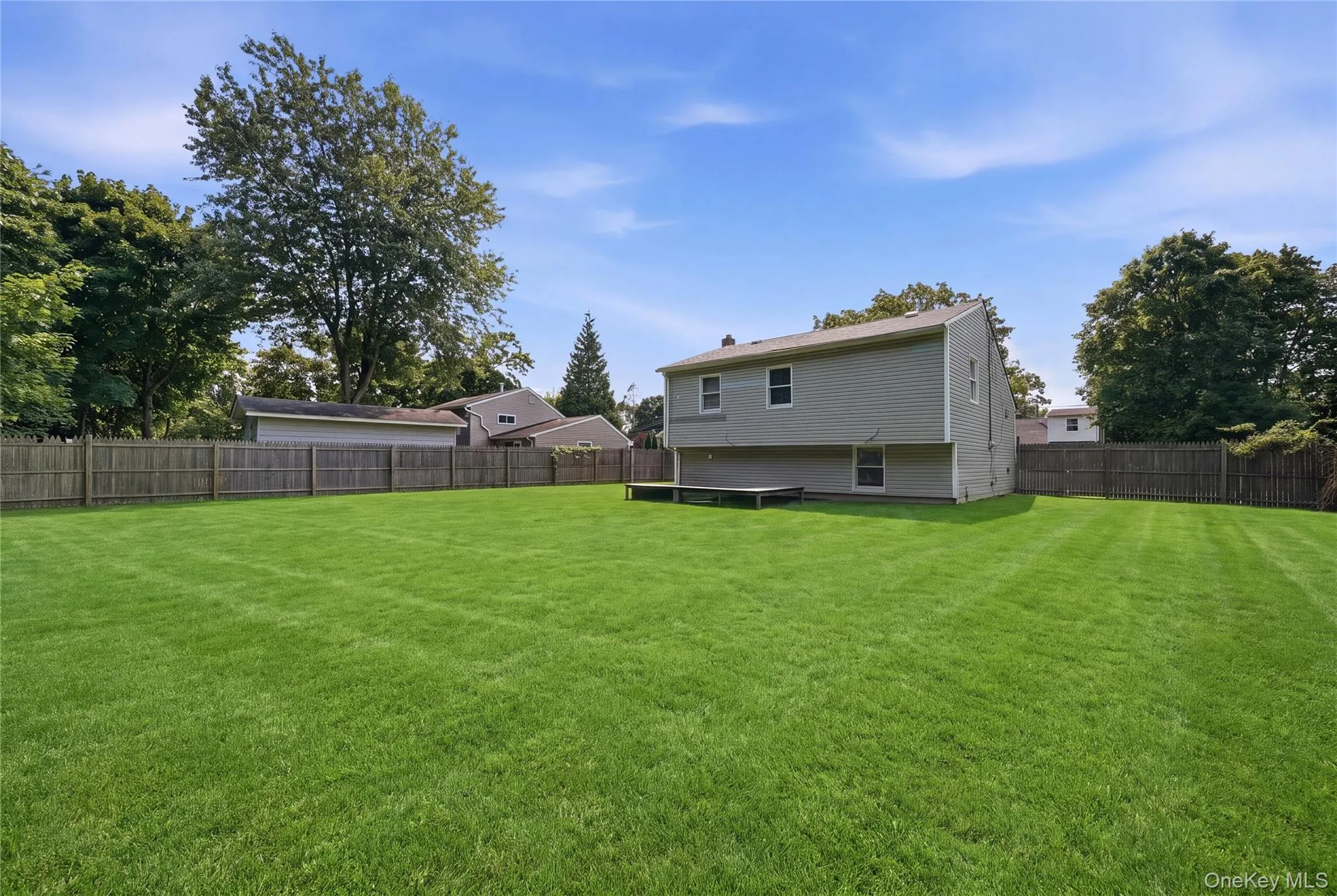 949 Taylor Avenue, Brookhaven, NY, 4 Bedrooms Bedrooms, 6 Rooms Rooms,2 BathroomsBathrooms,Residential,For Rent,Taylor,0,1034333 949 Taylor Avenue, Brookhaven, NY, 4 Bedrooms Bedrooms, 6 Rooms Rooms,2 BathroomsBathrooms,Residential,For Rent,Taylor,0,1034333