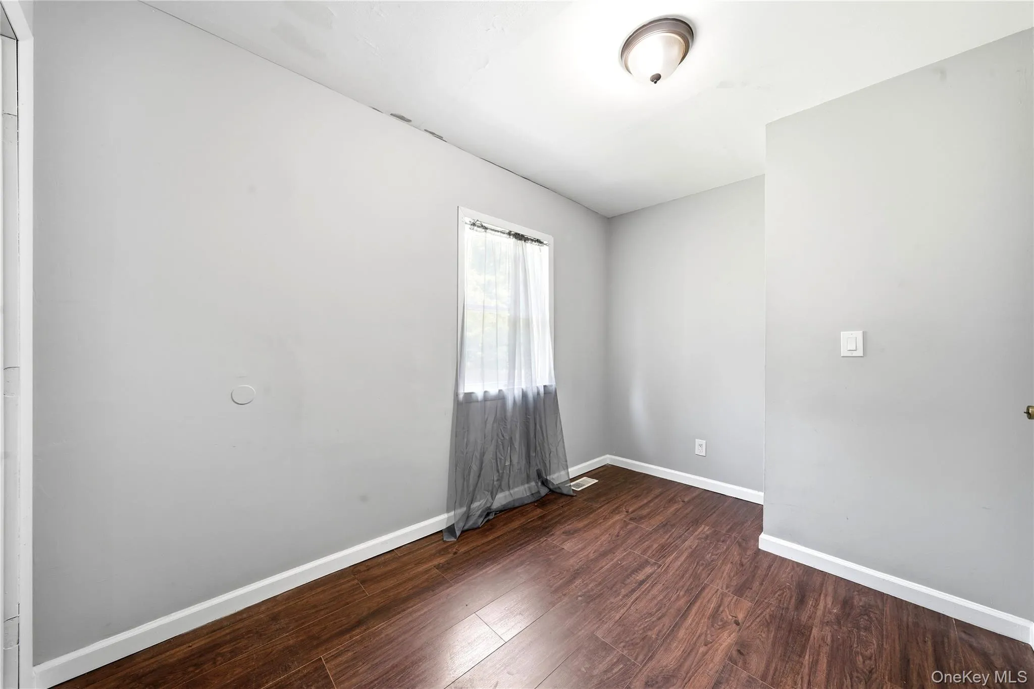 949 Taylor Avenue, Brookhaven, NY, 4 Bedrooms Bedrooms, 6 Rooms Rooms,2 BathroomsBathrooms,Residential,For Rent,Taylor,0,1034333 949 Taylor Avenue, Brookhaven, NY, 4 Bedrooms Bedrooms, 6 Rooms Rooms,2 BathroomsBathrooms,Residential,For Rent,Taylor,0,1034333