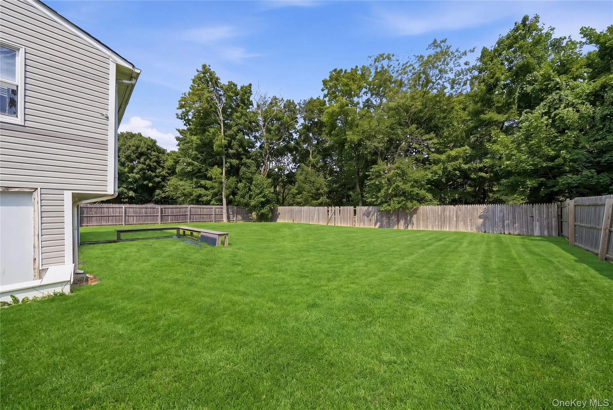 949 Taylor Avenue, Brookhaven, NY, 4 Bedrooms Bedrooms, 6 Rooms Rooms,2 BathroomsBathrooms,Residential,For Rent,Taylor,0,1034333 949 Taylor Avenue, Brookhaven, NY, 4 Bedrooms Bedrooms, 6 Rooms Rooms,2 BathroomsBathrooms,Residential,For Rent,Taylor,0,1034333