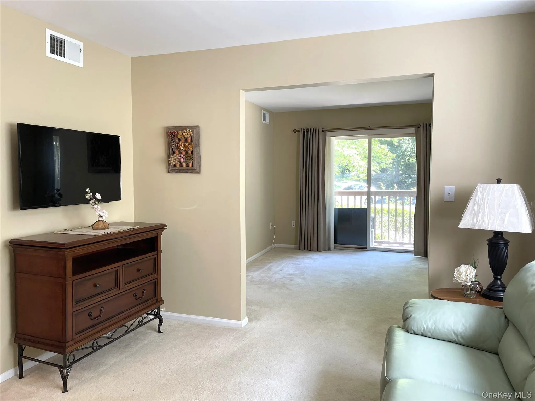 660 Crooked Hill Road, Orangetown, NY, 1 Bedroom Bedrooms, 4 Rooms Rooms,2 BathroomsBathrooms,Residential,For Rent,Crooked Hill,0,1034335 660 Crooked Hill Road, Orangetown, NY, 1 Bedroom Bedrooms, 4 Rooms Rooms,2 BathroomsBathrooms,Residential,For Rent,Crooked Hill,0,1034335