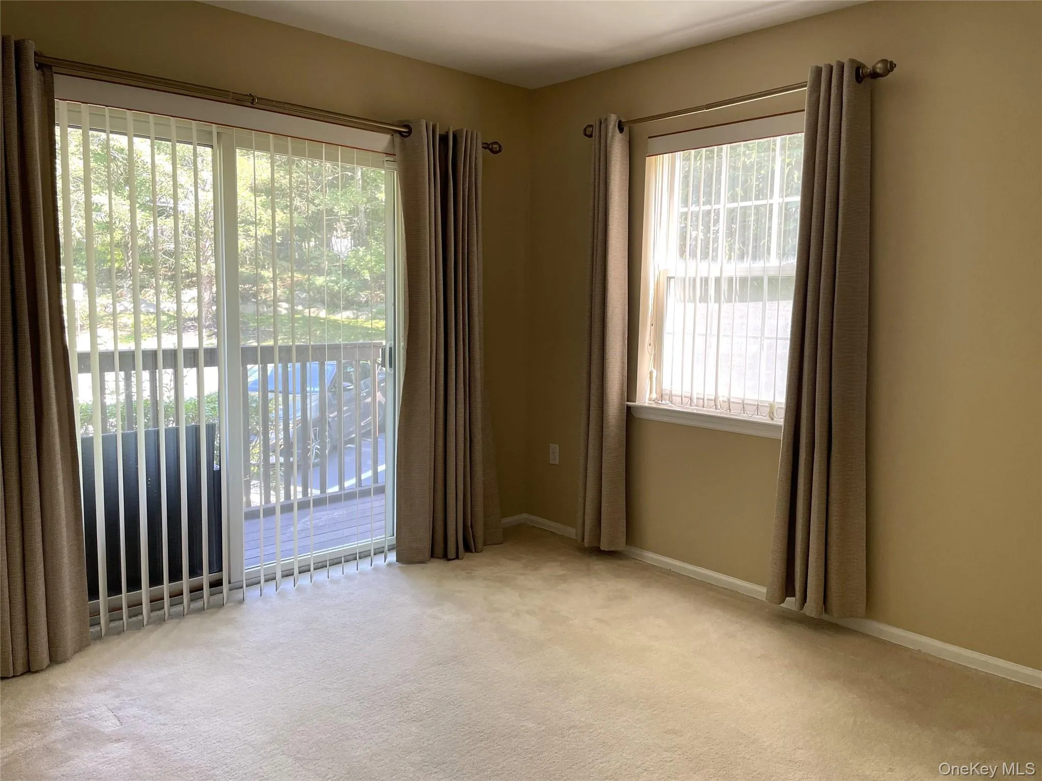 660 Crooked Hill Road, Orangetown, NY, 1 Bedroom Bedrooms, 4 Rooms Rooms,2 BathroomsBathrooms,Residential,For Rent,Crooked Hill,0,1034335 660 Crooked Hill Road, Orangetown, NY, 1 Bedroom Bedrooms, 4 Rooms Rooms,2 BathroomsBathrooms,Residential,For Rent,Crooked Hill,0,1034335