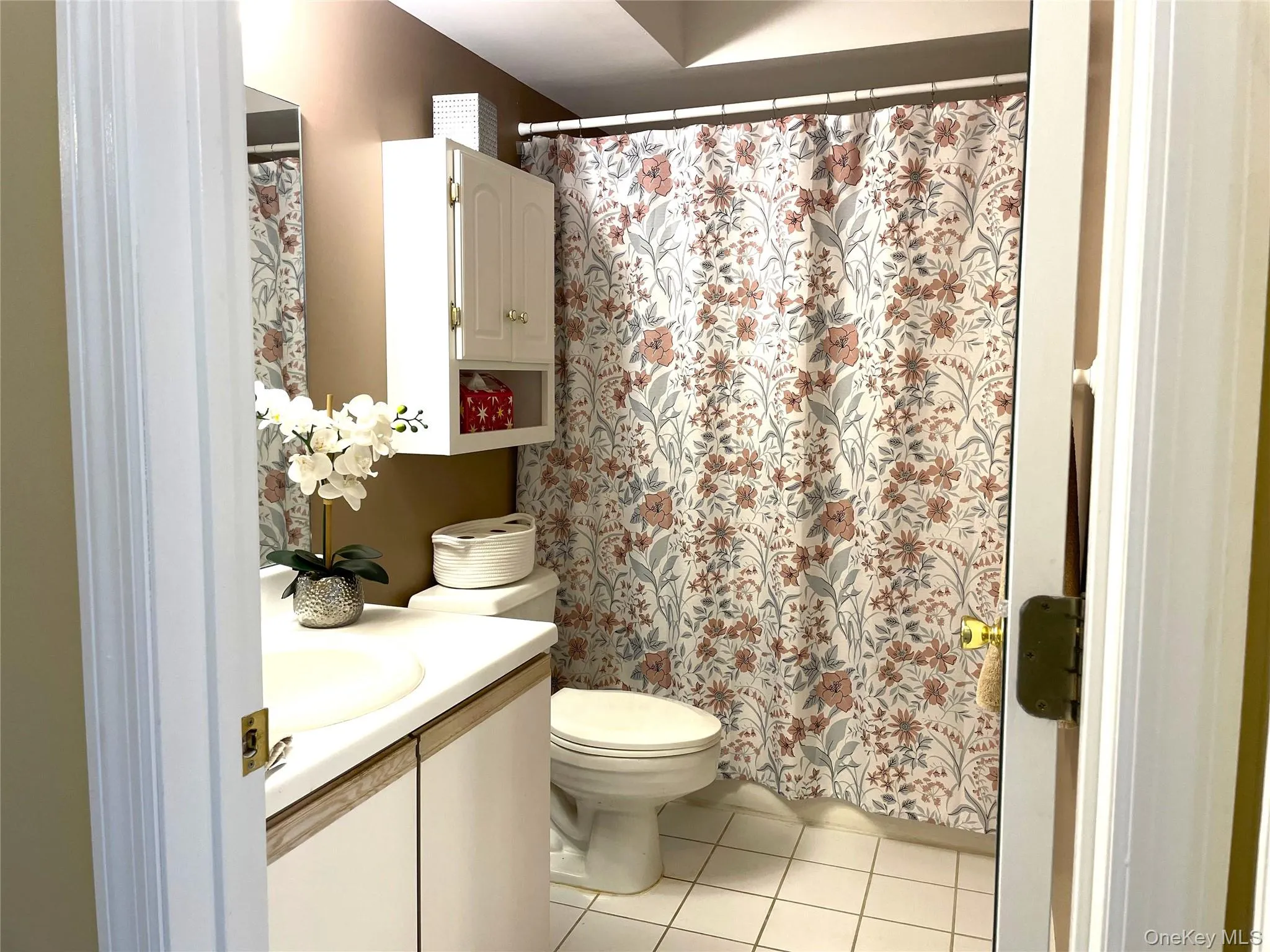 660 Crooked Hill Road, Orangetown, NY, 1 Bedroom Bedrooms, 4 Rooms Rooms,2 BathroomsBathrooms,Residential,For Rent,Crooked Hill,0,1034335 660 Crooked Hill Road, Orangetown, NY, 1 Bedroom Bedrooms, 4 Rooms Rooms,2 BathroomsBathrooms,Residential,For Rent,Crooked Hill,0,1034335