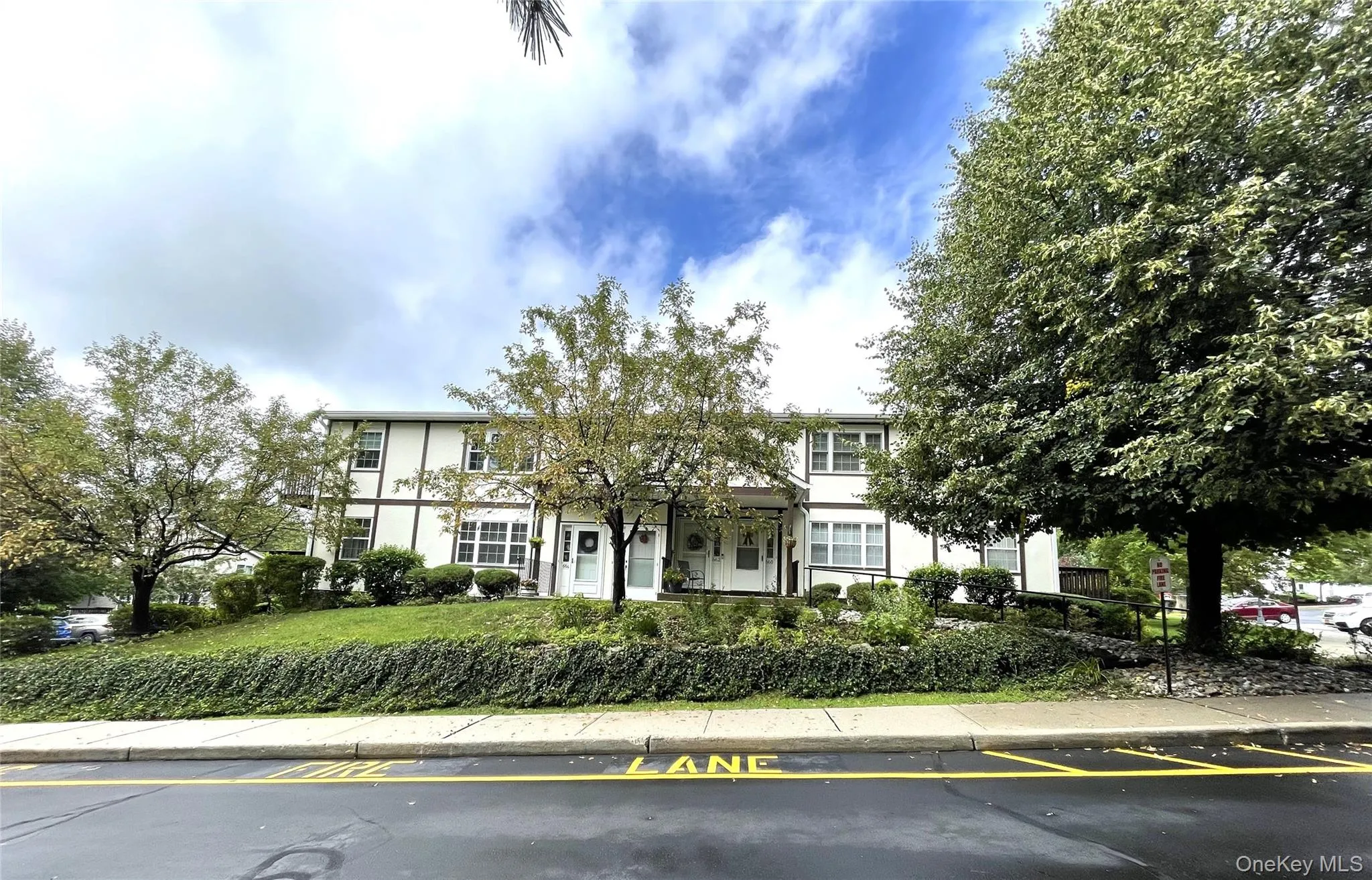 660 Crooked Hill Road, Orangetown, NY, 1 Bedroom Bedrooms, 4 Rooms Rooms,2 BathroomsBathrooms,Residential,For Rent,Crooked Hill,0,1034335 660 Crooked Hill Road, Orangetown, NY, 1 Bedroom Bedrooms, 4 Rooms Rooms,2 BathroomsBathrooms,Residential,For Rent,Crooked Hill,0,1034335