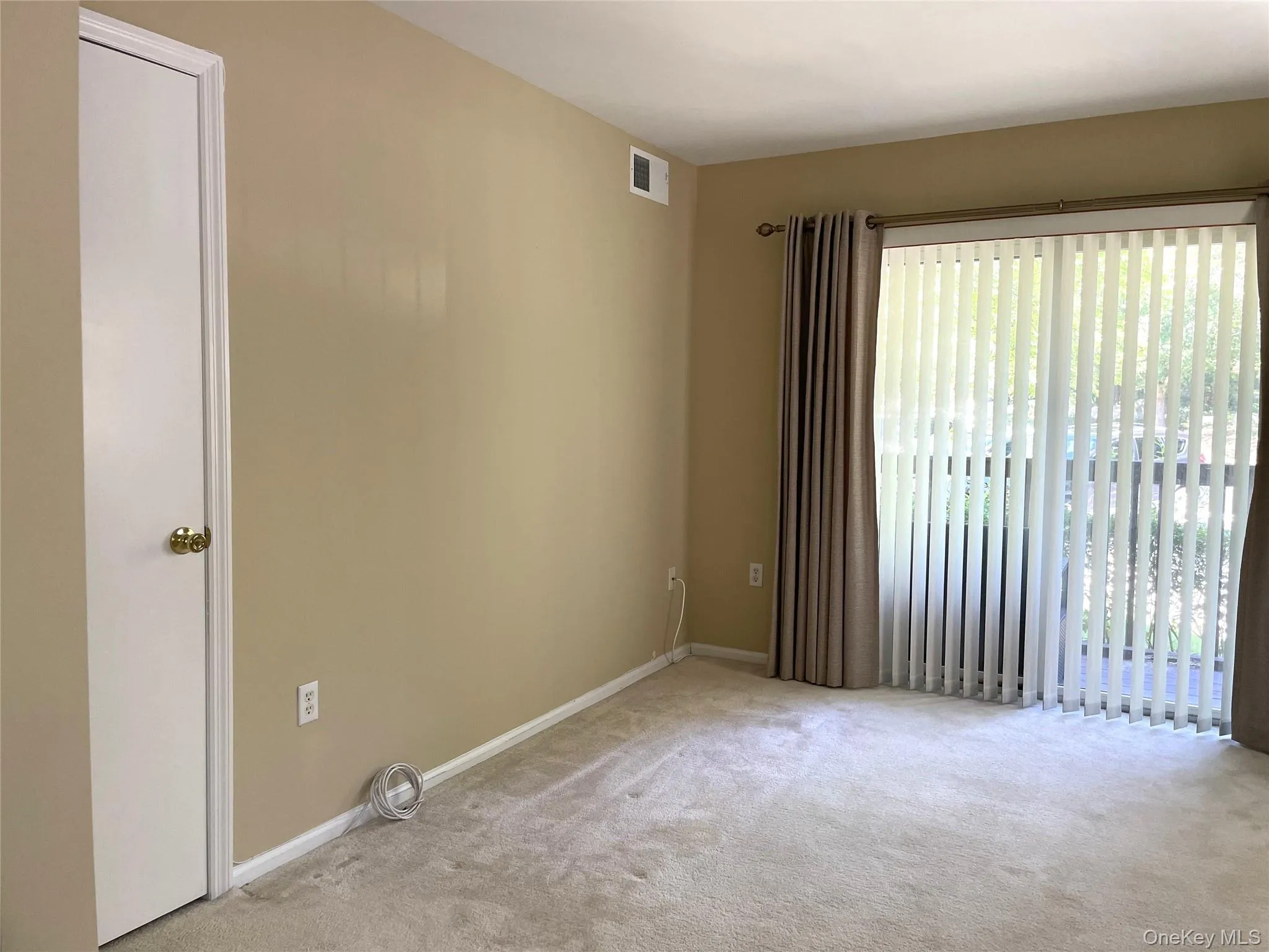660 Crooked Hill Road, Orangetown, NY, 1 Bedroom Bedrooms, 4 Rooms Rooms,2 BathroomsBathrooms,Residential,For Rent,Crooked Hill,0,1034335 660 Crooked Hill Road, Orangetown, NY, 1 Bedroom Bedrooms, 4 Rooms Rooms,2 BathroomsBathrooms,Residential,For Rent,Crooked Hill,0,1034335