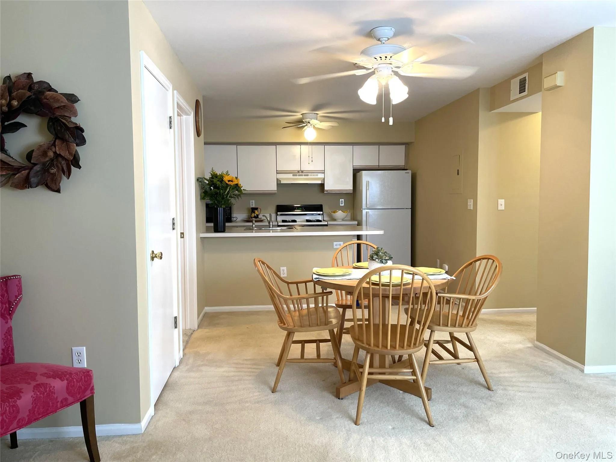 660 Crooked Hill Road, Orangetown, NY, 1 Bedroom Bedrooms, 4 Rooms Rooms,2 BathroomsBathrooms,Residential,For Rent,Crooked Hill,0,1034335 660 Crooked Hill Road, Orangetown, NY, 1 Bedroom Bedrooms, 4 Rooms Rooms,2 BathroomsBathrooms,Residential,For Rent,Crooked Hill,0,1034335