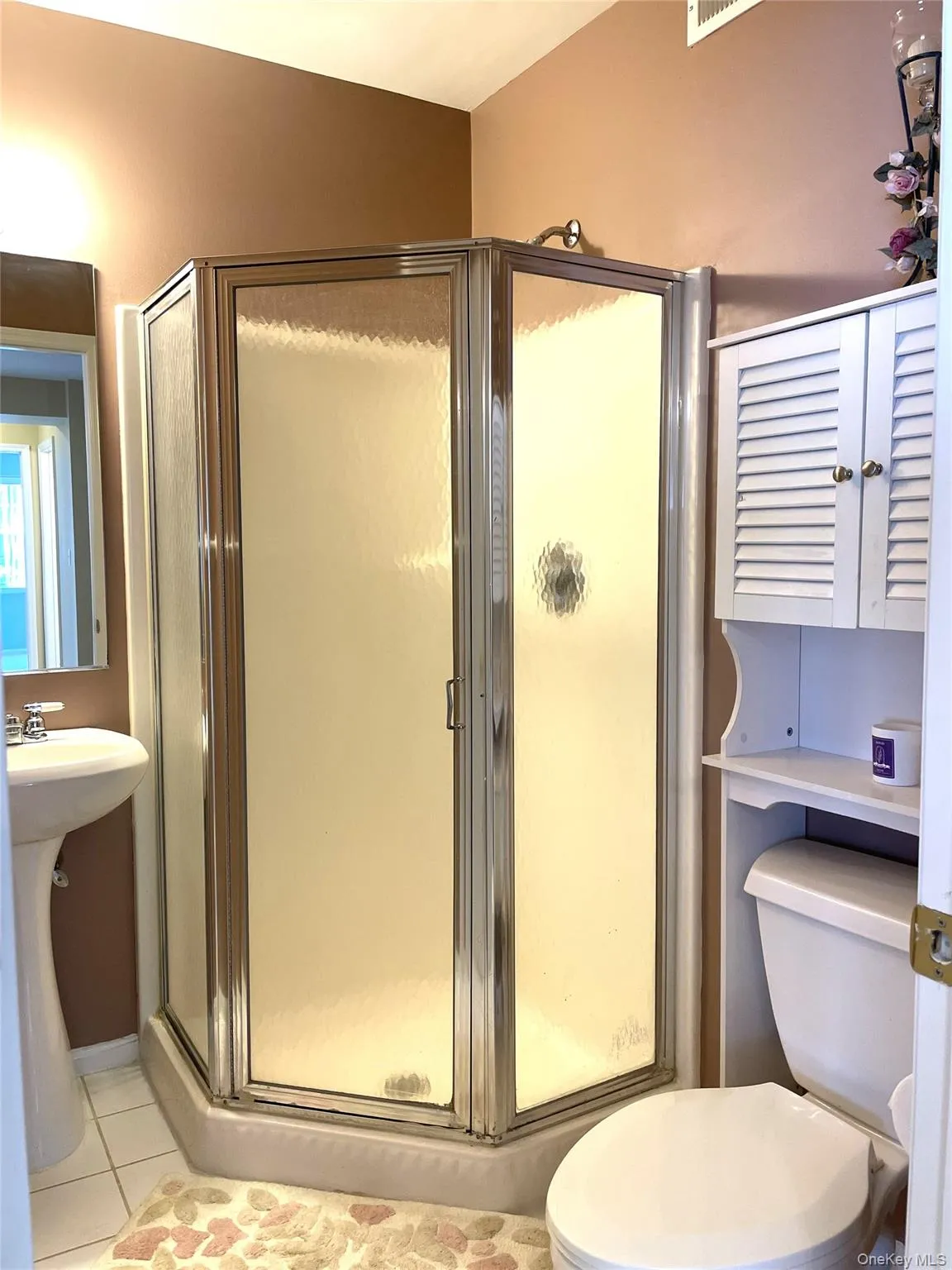 660 Crooked Hill Road, Orangetown, NY, 1 Bedroom Bedrooms, 4 Rooms Rooms,2 BathroomsBathrooms,Residential,For Rent,Crooked Hill,0,1034335 660 Crooked Hill Road, Orangetown, NY, 1 Bedroom Bedrooms, 4 Rooms Rooms,2 BathroomsBathrooms,Residential,For Rent,Crooked Hill,0,1034335