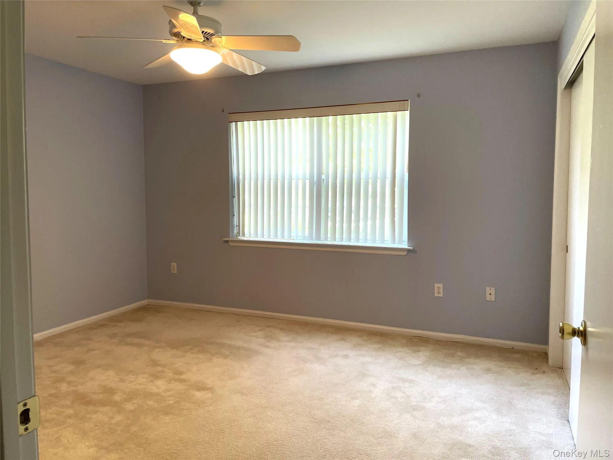 660 Crooked Hill Road, Orangetown, NY, 1 Bedroom Bedrooms, 4 Rooms Rooms,2 BathroomsBathrooms,Residential,For Rent,Crooked Hill,0,1034335 660 Crooked Hill Road, Orangetown, NY, 1 Bedroom Bedrooms, 4 Rooms Rooms,2 BathroomsBathrooms,Residential,For Rent,Crooked Hill,0,1034335