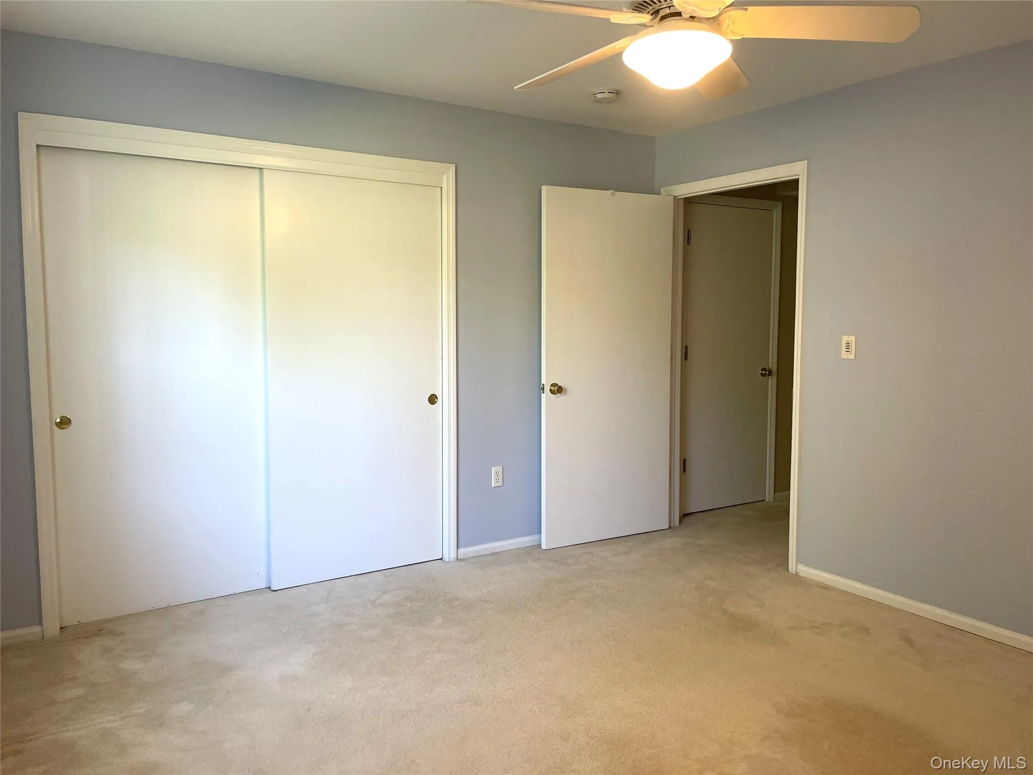 660 Crooked Hill Road, Orangetown, NY, 1 Bedroom Bedrooms, 4 Rooms Rooms,2 BathroomsBathrooms,Residential,For Rent,Crooked Hill,0,1034335 660 Crooked Hill Road, Orangetown, NY, 1 Bedroom Bedrooms, 4 Rooms Rooms,2 BathroomsBathrooms,Residential,For Rent,Crooked Hill,0,1034335