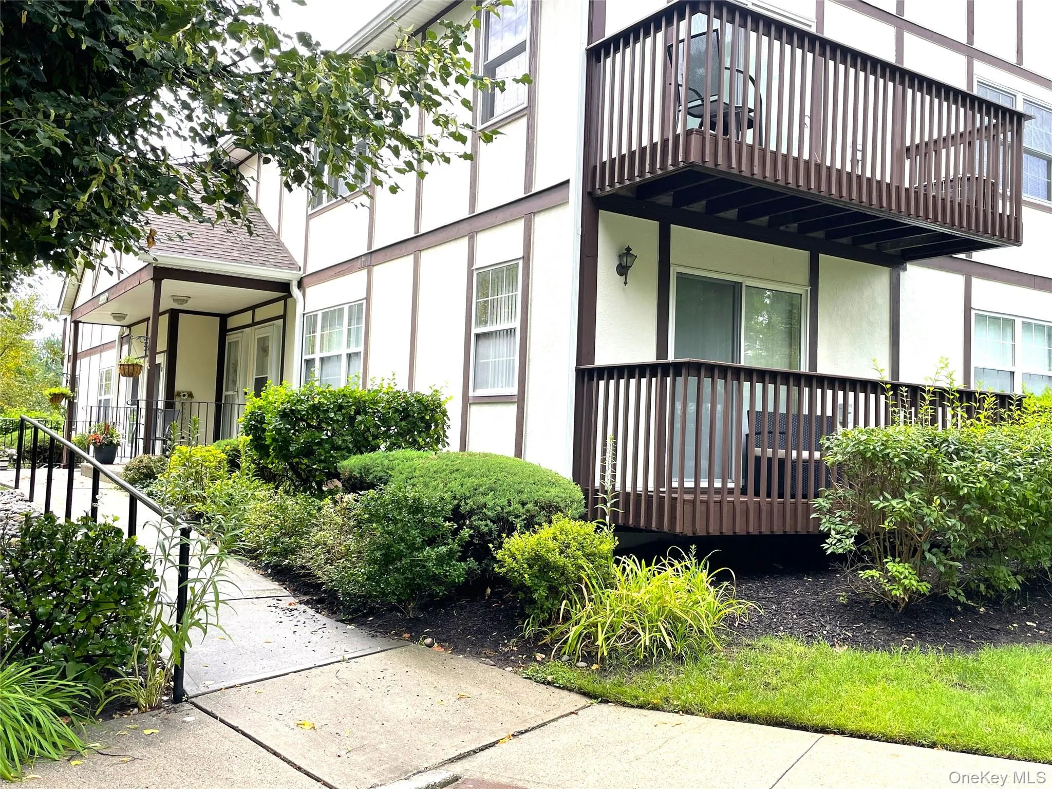 660 Crooked Hill Road, Orangetown, NY, 1 Bedroom Bedrooms, 4 Rooms Rooms,2 BathroomsBathrooms,Residential,For Rent,Crooked Hill,0,1034335 660 Crooked Hill Road, Orangetown, NY, 1 Bedroom Bedrooms, 4 Rooms Rooms,2 BathroomsBathrooms,Residential,For Rent,Crooked Hill,0,1034335
