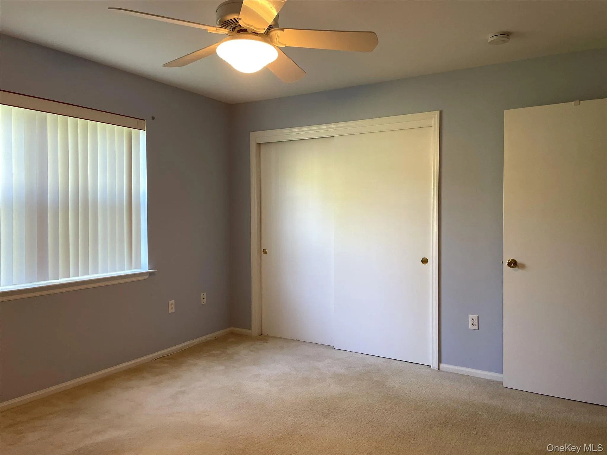 660 Crooked Hill Road, Orangetown, NY, 1 Bedroom Bedrooms, 4 Rooms Rooms,2 BathroomsBathrooms,Residential,For Rent,Crooked Hill,0,1034335 660 Crooked Hill Road, Orangetown, NY, 1 Bedroom Bedrooms, 4 Rooms Rooms,2 BathroomsBathrooms,Residential,For Rent,Crooked Hill,0,1034335