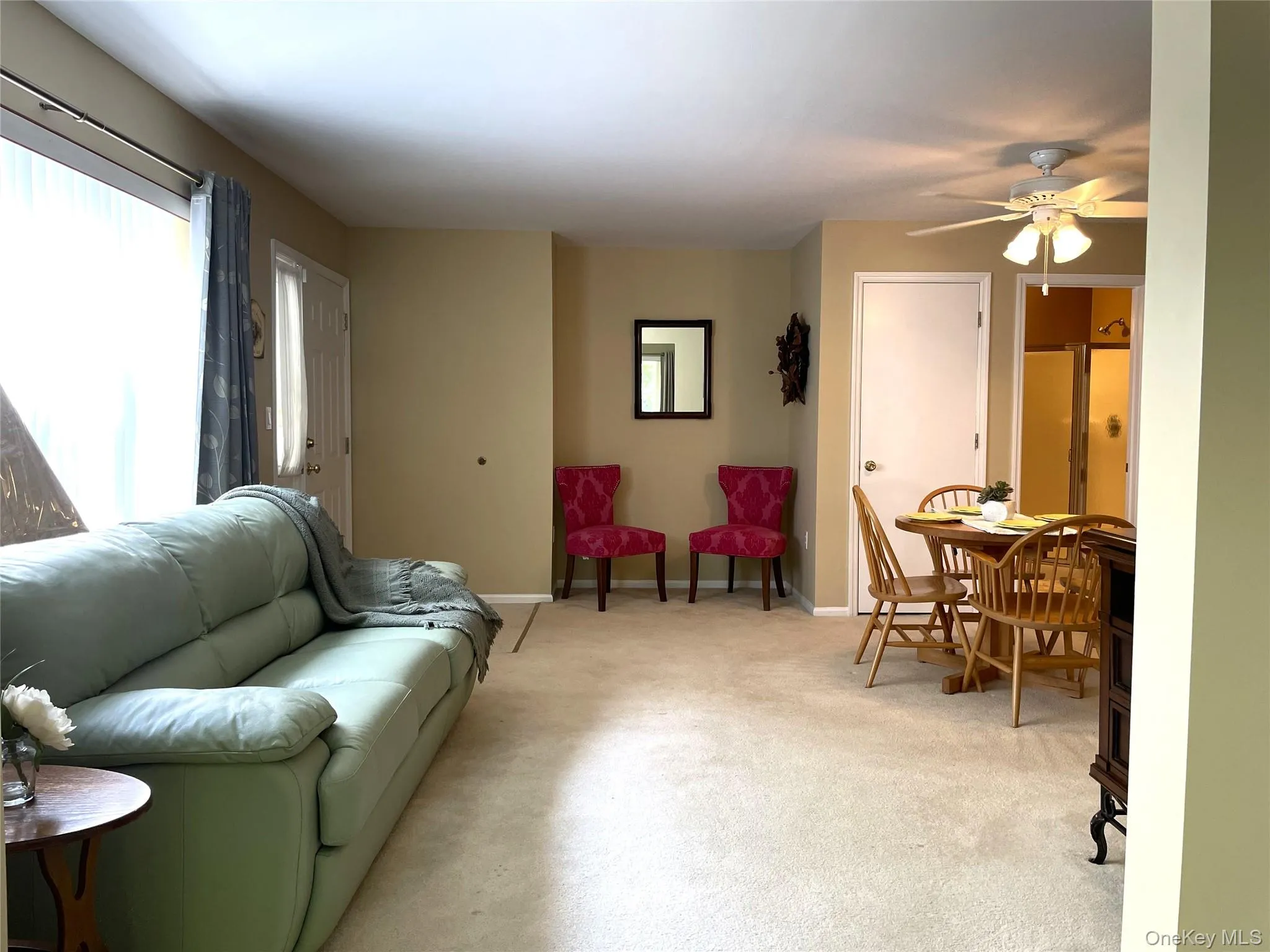 660 Crooked Hill Road, Orangetown, NY, 1 Bedroom Bedrooms, 4 Rooms Rooms,2 BathroomsBathrooms,Residential,For Rent,Crooked Hill,0,1034335 660 Crooked Hill Road, Orangetown, NY, 1 Bedroom Bedrooms, 4 Rooms Rooms,2 BathroomsBathrooms,Residential,For Rent,Crooked Hill,0,1034335