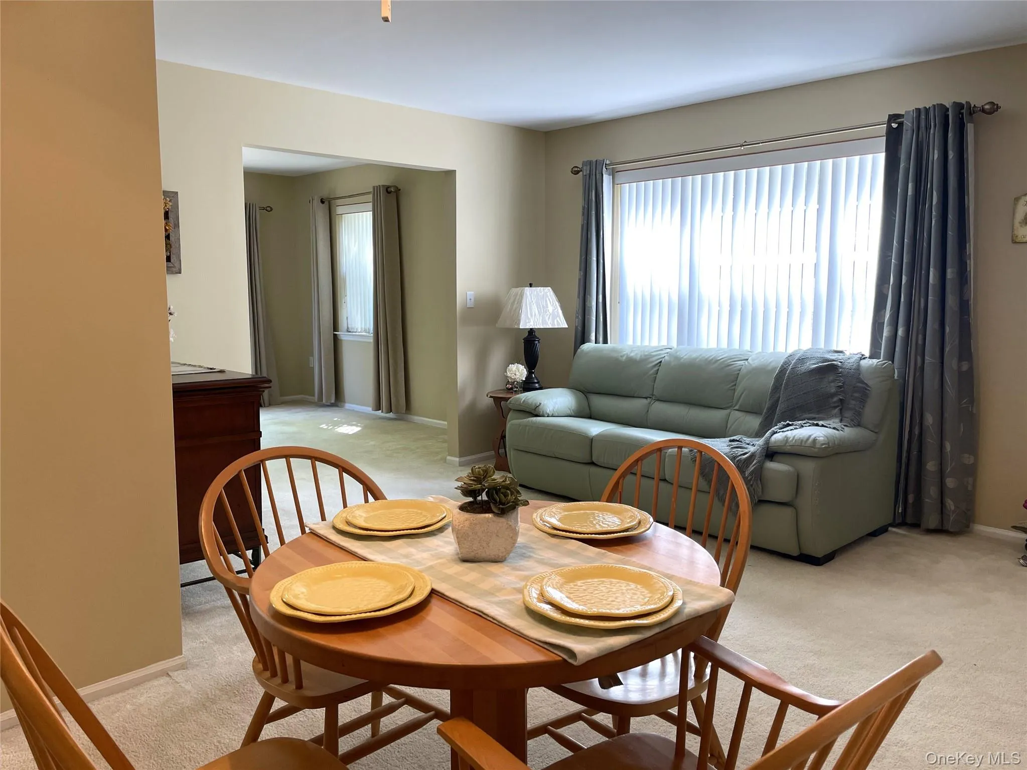 660 Crooked Hill Road, Orangetown, NY, 1 Bedroom Bedrooms, 4 Rooms Rooms,2 BathroomsBathrooms,Residential,For Rent,Crooked Hill,0,1034335 660 Crooked Hill Road, Orangetown, NY, 1 Bedroom Bedrooms, 4 Rooms Rooms,2 BathroomsBathrooms,Residential,For Rent,Crooked Hill,0,1034335